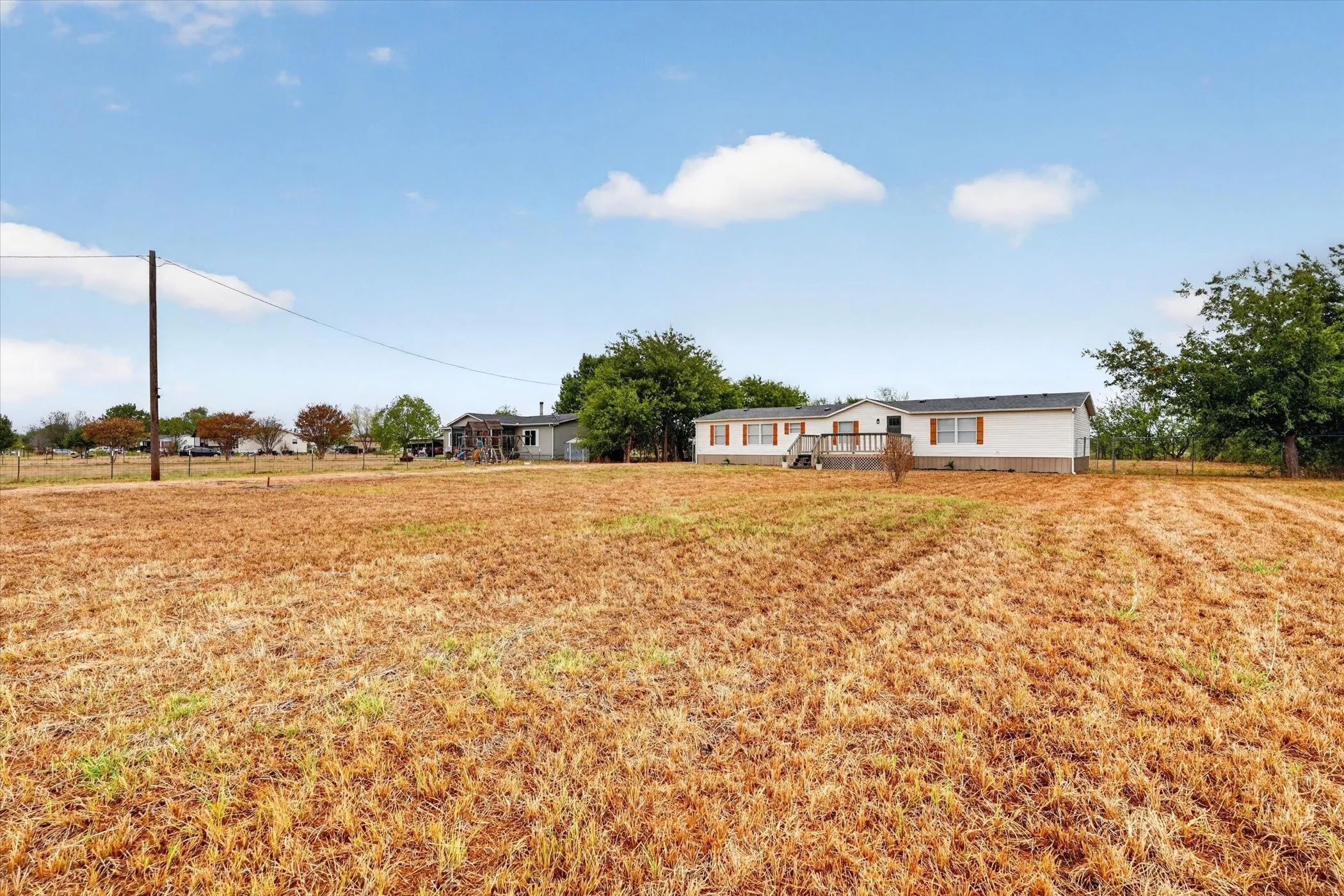 Mobile Home For Sale in Kaufman County , 6840 Colquitt Road, Terrell, Texas 75160, 3 Bedroom, 2 Bathroom, Garage spaces, 2,016 Sqft, built in 1999, mls#21401480, Real Estate Agent in Terrell, Homes For Sale in Kaufman county, Homes For Sale in Terrell, Realtor in Terrell Texas, Real Estate Brokerage Independent Realty Texas, Luminita Cordes Realtor