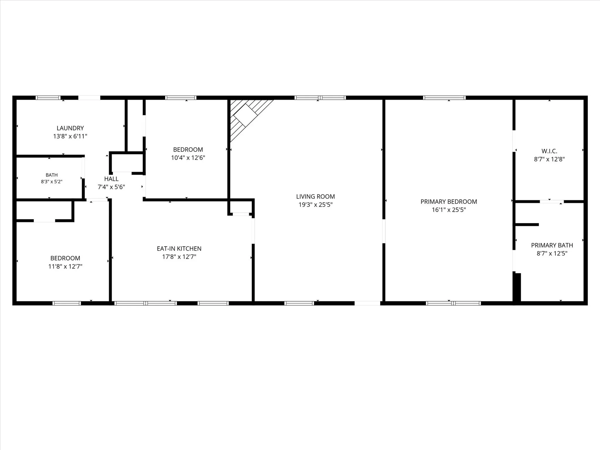 Mobile Home For Sale in Kaufman County , 6840 Colquitt Road, Terrell, Texas 75160, 3 Bedroom, 2 Bathroom, Garage spaces, 2,016 Sqft, built in 1999, mls#21401480, Real Estate Agent in Terrell, Homes For Sale in Kaufman county, Homes For Sale in Terrell, Realtor in Terrell Texas, Real Estate Brokerage Independent Realty Texas, Luminita Cordes Realtor