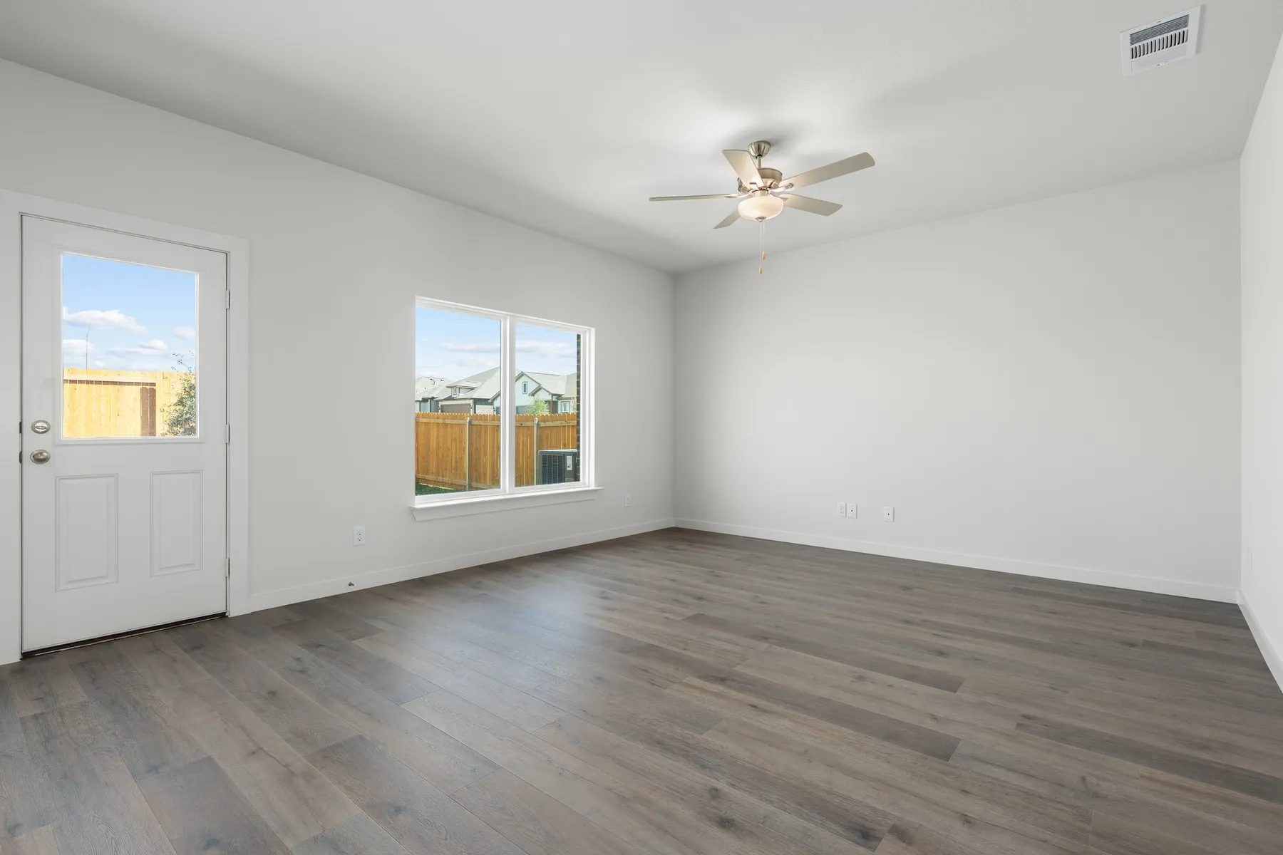 Single Family Residence For Rent in Tarrant County , 11136 Santana Drive, Fort Worth, Texas 76108, 3 Bedroom, 2 Bathroom, 2 Garage spaces, 1,229 Sqft, built in 2026, mls#21402522, Real Estate Agent in Fort Worth, Homes For Rent in Tarrant county, Homes For Rent in Fort Worth, Realtor in Fort Worth Texas, Real Estate Brokerage Independent Realty Texas, Luminita Cordes Realtor