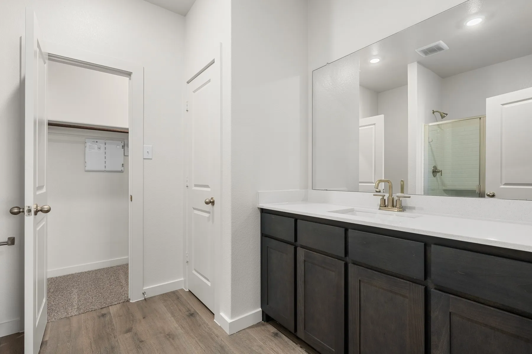 Single Family Residence For Rent in Tarrant County , 11136 Santana Drive, Fort Worth, Texas 76108, 3 Bedroom, 2 Bathroom, 2 Garage spaces, 1,229 Sqft, built in 2026, mls#21402522, Real Estate Agent in Fort Worth, Homes For Rent in Tarrant county, Homes For Rent in Fort Worth, Realtor in Fort Worth Texas, Real Estate Brokerage Independent Realty Texas, Luminita Cordes Realtor