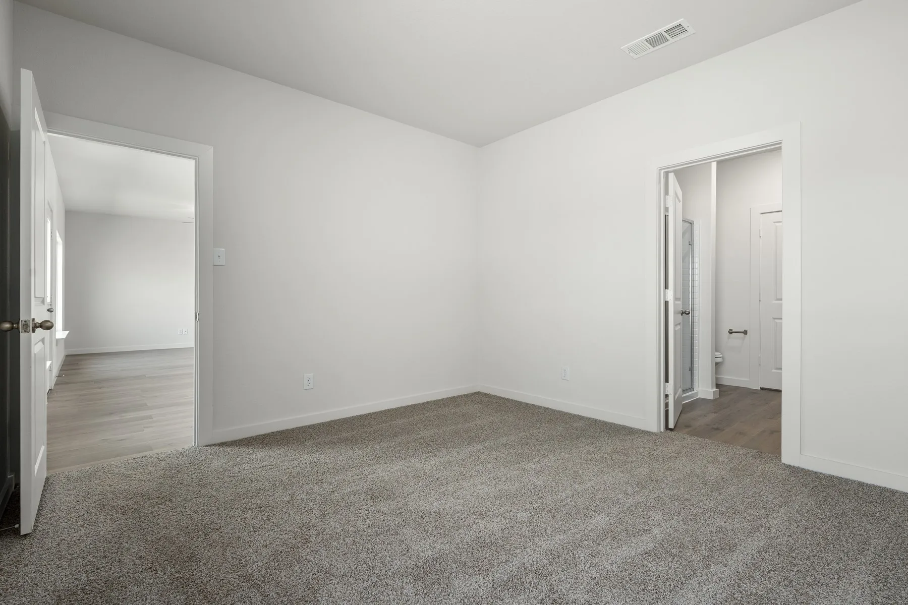Single Family Residence For Rent in Tarrant County , 11136 Santana Drive, Fort Worth, Texas 76108, 3 Bedroom, 2 Bathroom, 2 Garage spaces, 1,229 Sqft, built in 2026, mls#21402522, Real Estate Agent in Fort Worth, Homes For Rent in Tarrant county, Homes For Rent in Fort Worth, Realtor in Fort Worth Texas, Real Estate Brokerage Independent Realty Texas, Luminita Cordes Realtor