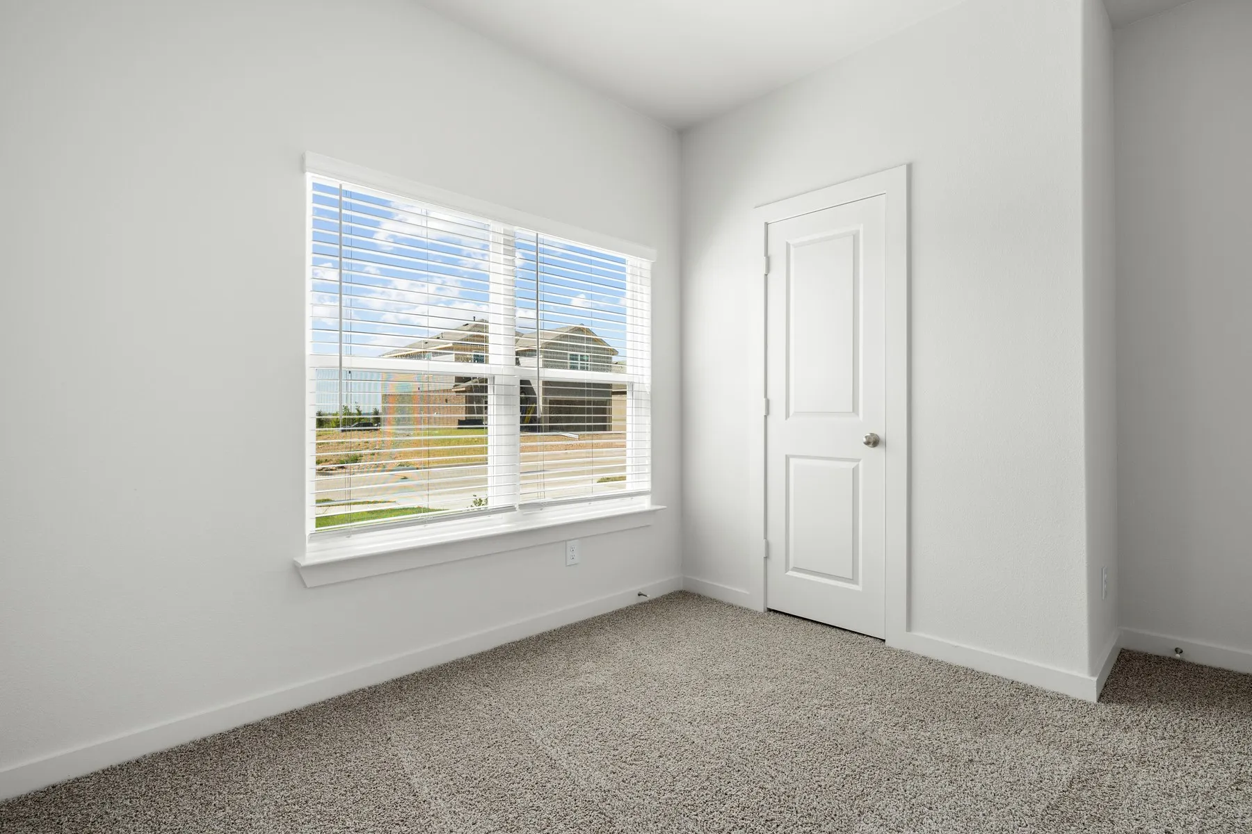 Single Family Residence For Rent in Tarrant County , 11136 Santana Drive, Fort Worth, Texas 76108, 3 Bedroom, 2 Bathroom, 2 Garage spaces, 1,229 Sqft, built in 2026, mls#21402522, Real Estate Agent in Fort Worth, Homes For Rent in Tarrant county, Homes For Rent in Fort Worth, Realtor in Fort Worth Texas, Real Estate Brokerage Independent Realty Texas, Luminita Cordes Realtor