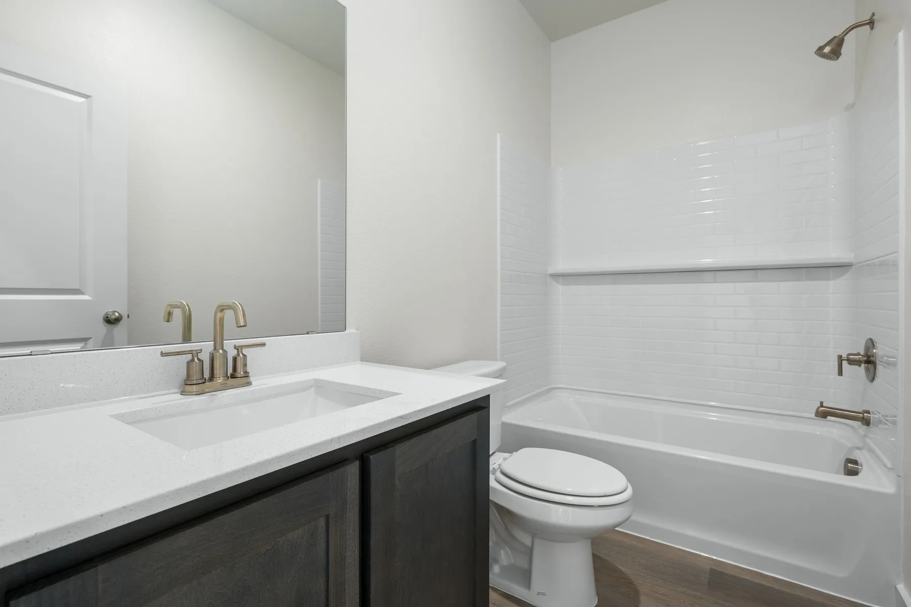 Single Family Residence For Rent in Tarrant County , 11136 Santana Drive, Fort Worth, Texas 76108, 3 Bedroom, 2 Bathroom, 2 Garage spaces, 1,229 Sqft, built in 2026, mls#21402522, Real Estate Agent in Fort Worth, Homes For Rent in Tarrant county, Homes For Rent in Fort Worth, Realtor in Fort Worth Texas, Real Estate Brokerage Independent Realty Texas, Luminita Cordes Realtor