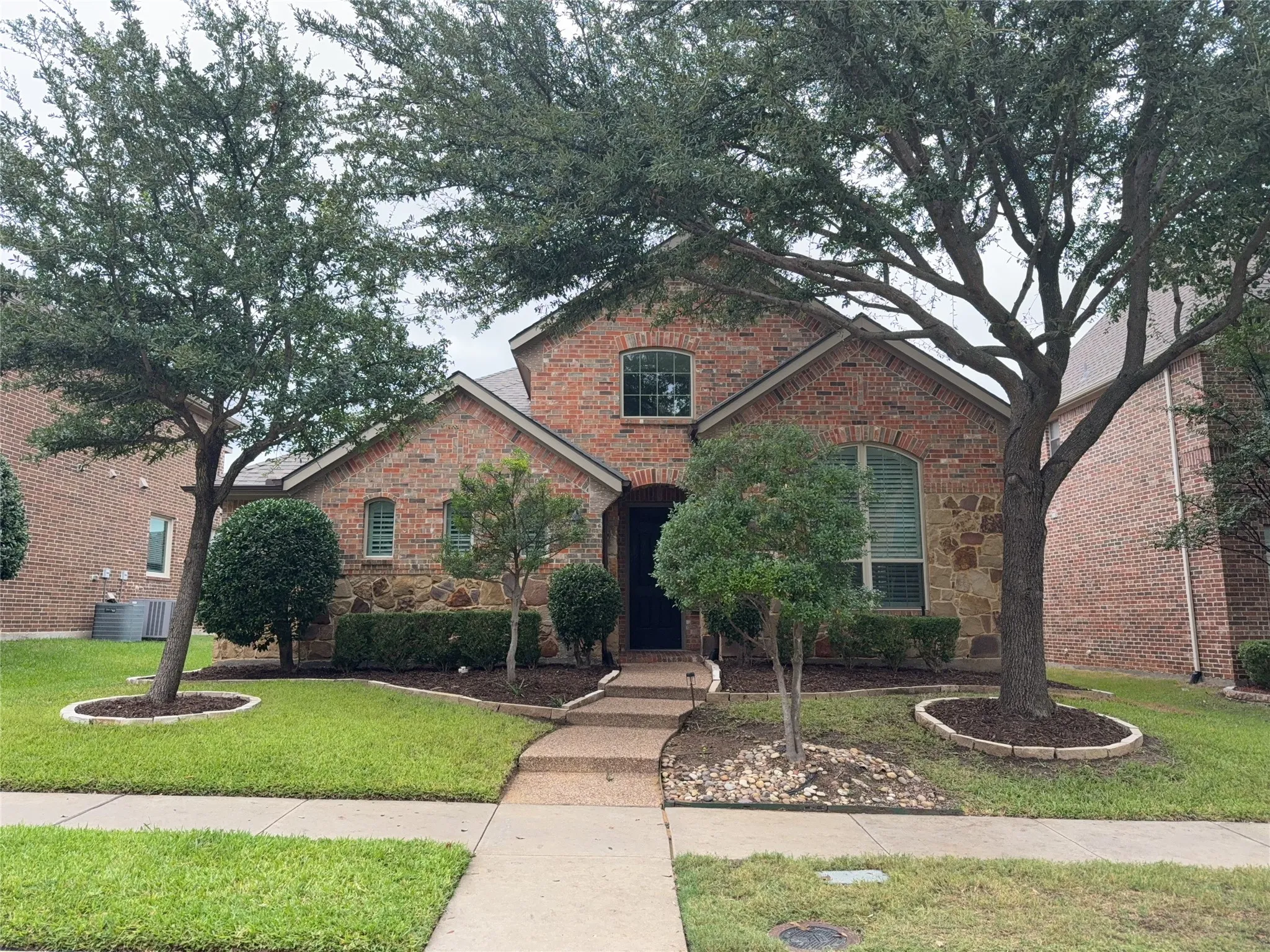 Single Family Residence For Rent in Collin County , 926 Sloan Drive, Allen, Texas 75013, 4 Bedroom, 4 Bathroom, 2 Garage spaces, 3,633 Sqft, built in 2005, mls#21402496, Real Estate Agent in Allen, Homes For Rent in Collin county, Homes For Rent in Allen, Realtor in Allen Texas, Real Estate Brokerage Independent Realty Texas, Luminita Cordes Realtor