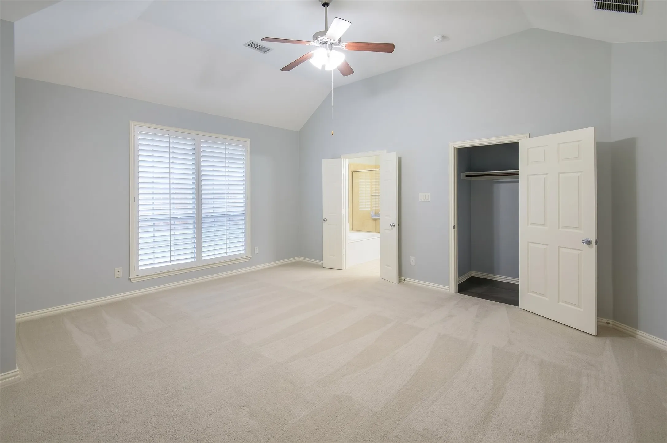 Single Family Residence For Rent in Collin County , 926 Sloan Drive, Allen, Texas 75013, 4 Bedroom, 4 Bathroom, 2 Garage spaces, 3,633 Sqft, built in 2005, mls#21402496, Real Estate Agent in Allen, Homes For Rent in Collin county, Homes For Rent in Allen, Realtor in Allen Texas, Real Estate Brokerage Independent Realty Texas, Luminita Cordes Realtor
