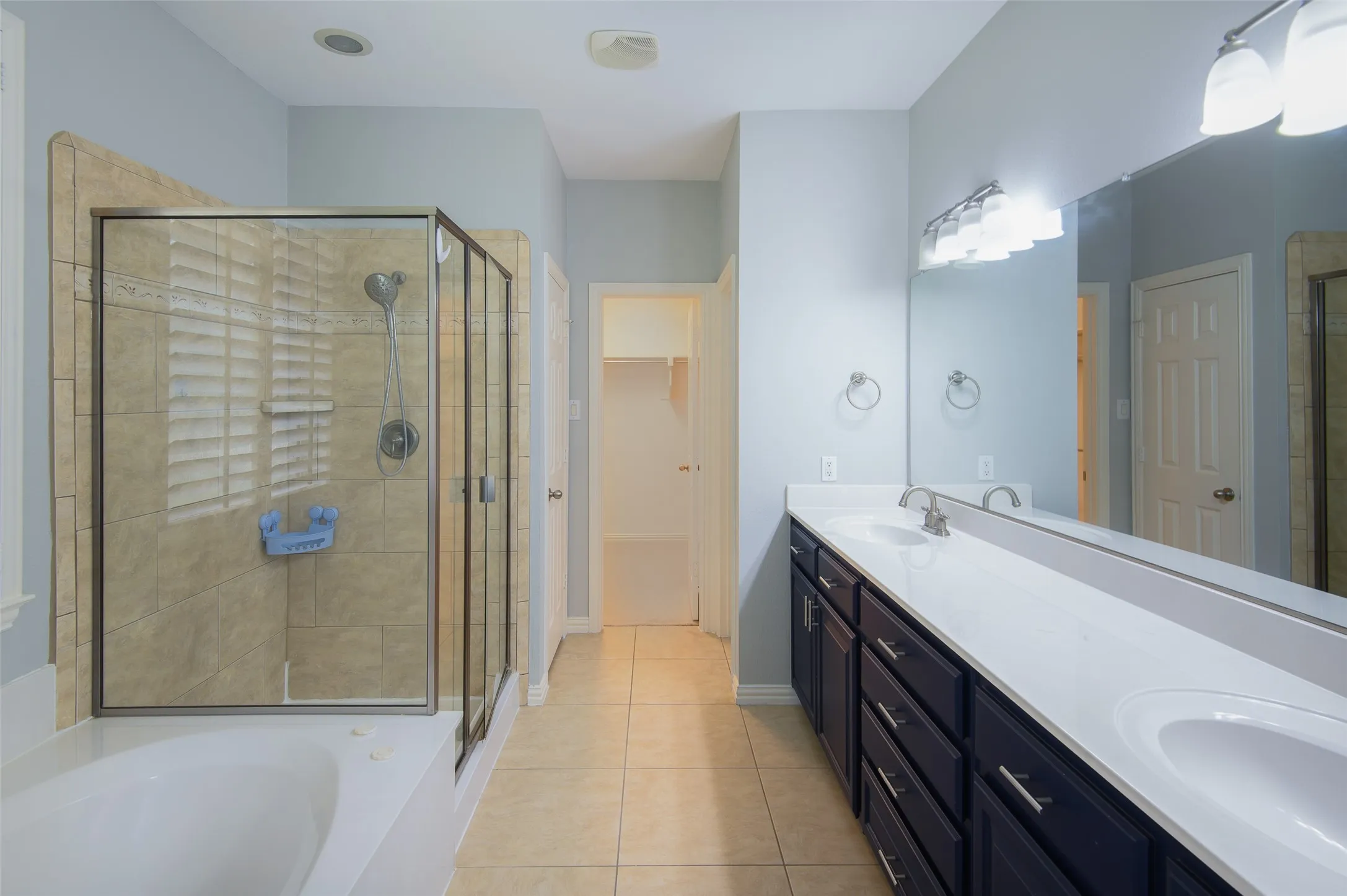 Single Family Residence For Rent in Collin County , 926 Sloan Drive, Allen, Texas 75013, 4 Bedroom, 4 Bathroom, 2 Garage spaces, 3,633 Sqft, built in 2005, mls#21402496, Real Estate Agent in Allen, Homes For Rent in Collin county, Homes For Rent in Allen, Realtor in Allen Texas, Real Estate Brokerage Independent Realty Texas, Luminita Cordes Realtor