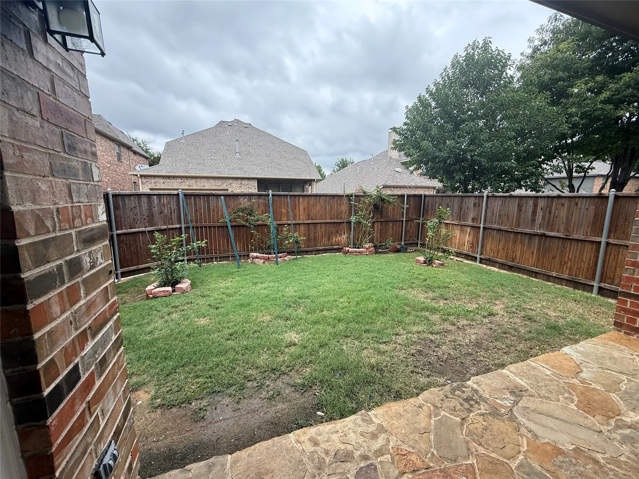 Single Family Residence For Rent in Collin County , 926 Sloan Drive, Allen, Texas 75013, 4 Bedroom, 4 Bathroom, 2 Garage spaces, 3,633 Sqft, built in 2005, mls#21402496, Real Estate Agent in Allen, Homes For Rent in Collin county, Homes For Rent in Allen, Realtor in Allen Texas, Real Estate Brokerage Independent Realty Texas, Luminita Cordes Realtor