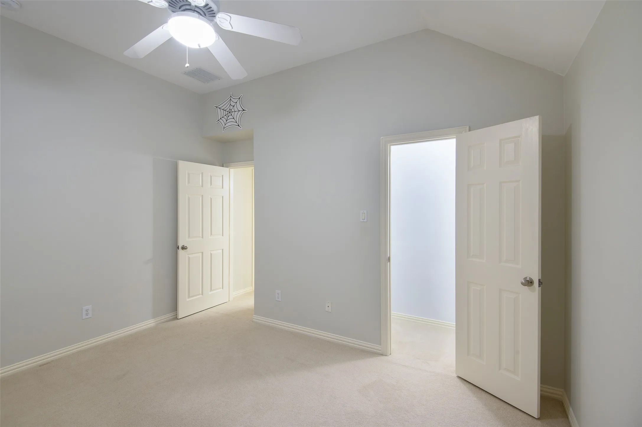 Single Family Residence For Rent in Collin County , 926 Sloan Drive, Allen, Texas 75013, 4 Bedroom, 4 Bathroom, 2 Garage spaces, 3,633 Sqft, built in 2005, mls#21402496, Real Estate Agent in Allen, Homes For Rent in Collin county, Homes For Rent in Allen, Realtor in Allen Texas, Real Estate Brokerage Independent Realty Texas, Luminita Cordes Realtor