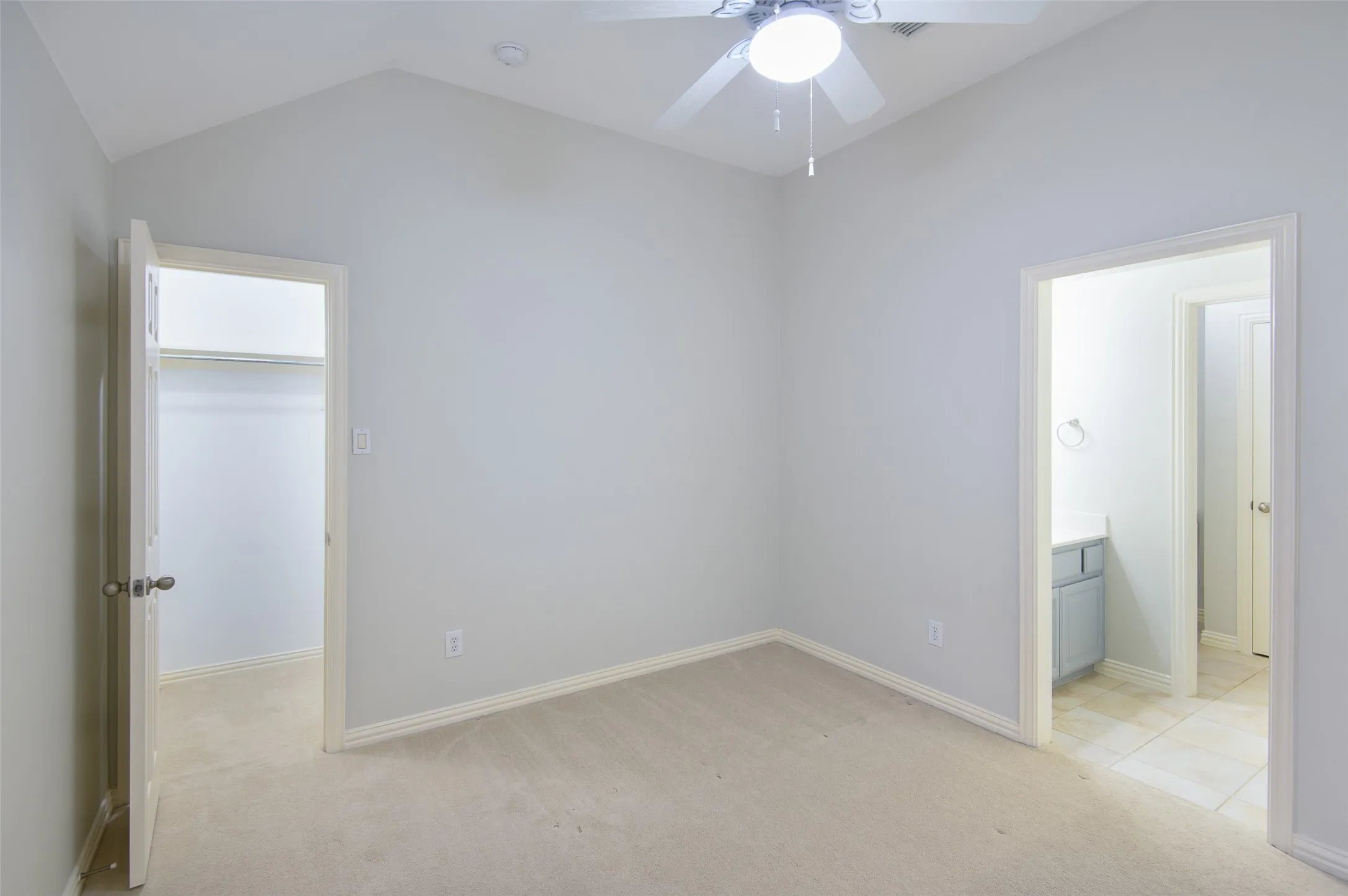 Single Family Residence For Rent in Collin County , 926 Sloan Drive, Allen, Texas 75013, 4 Bedroom, 4 Bathroom, 2 Garage spaces, 3,633 Sqft, built in 2005, mls#21402496, Real Estate Agent in Allen, Homes For Rent in Collin county, Homes For Rent in Allen, Realtor in Allen Texas, Real Estate Brokerage Independent Realty Texas, Luminita Cordes Realtor