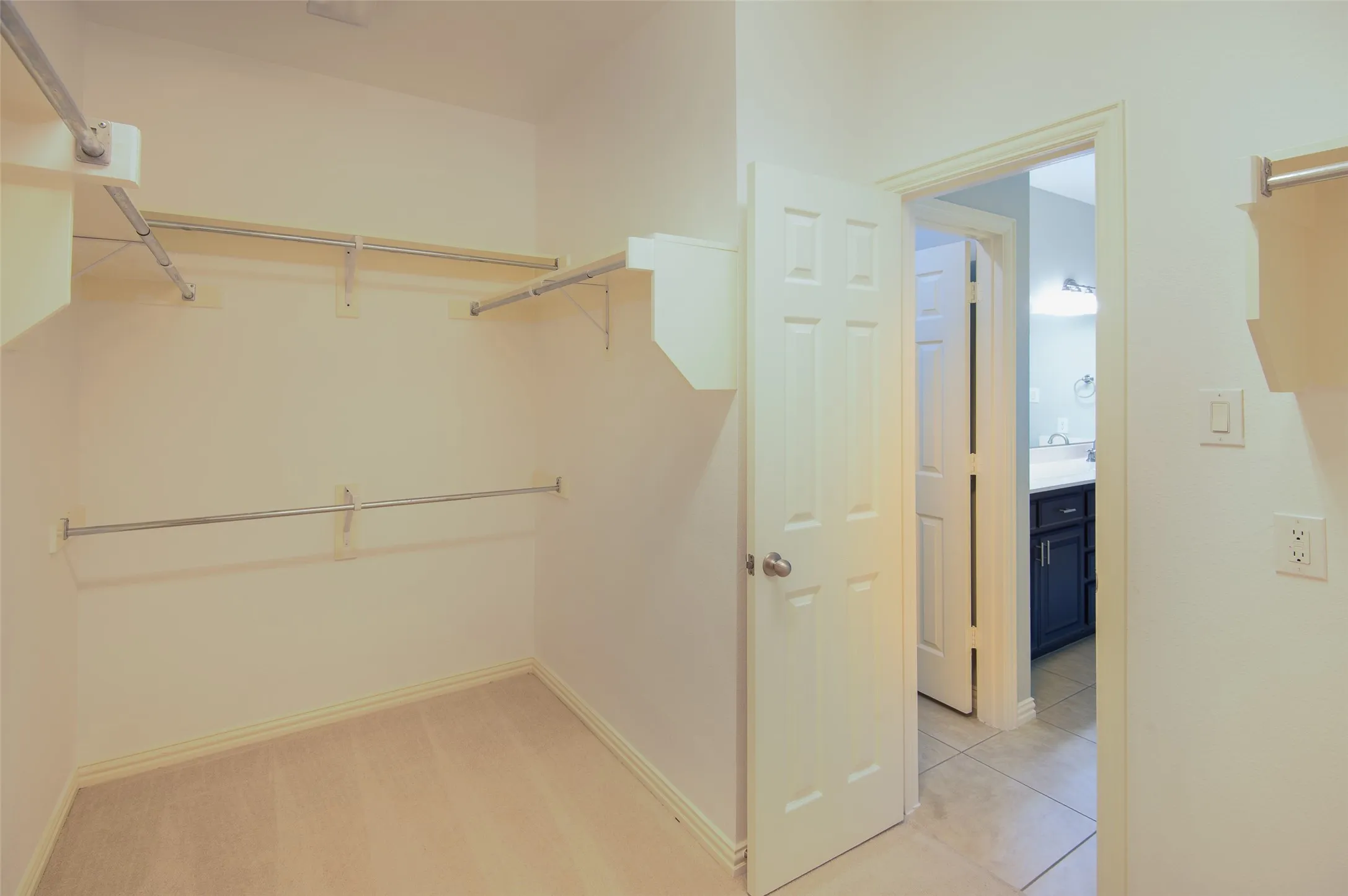 Single Family Residence For Rent in Collin County , 926 Sloan Drive, Allen, Texas 75013, 4 Bedroom, 4 Bathroom, 2 Garage spaces, 3,633 Sqft, built in 2005, mls#21402496, Real Estate Agent in Allen, Homes For Rent in Collin county, Homes For Rent in Allen, Realtor in Allen Texas, Real Estate Brokerage Independent Realty Texas, Luminita Cordes Realtor