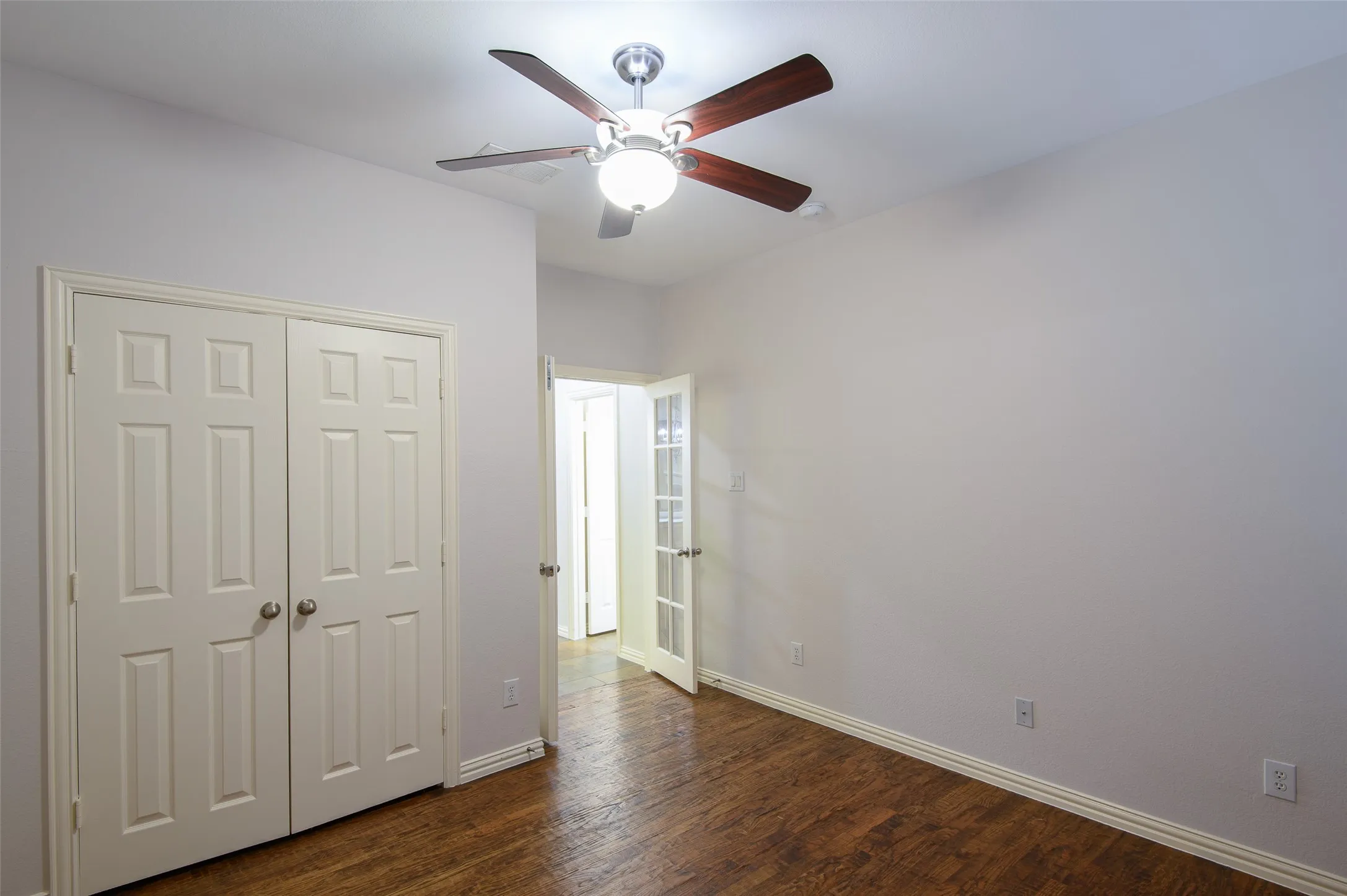 Single Family Residence For Rent in Collin County , 926 Sloan Drive, Allen, Texas 75013, 4 Bedroom, 4 Bathroom, 2 Garage spaces, 3,633 Sqft, built in 2005, mls#21402496, Real Estate Agent in Allen, Homes For Rent in Collin county, Homes For Rent in Allen, Realtor in Allen Texas, Real Estate Brokerage Independent Realty Texas, Luminita Cordes Realtor
