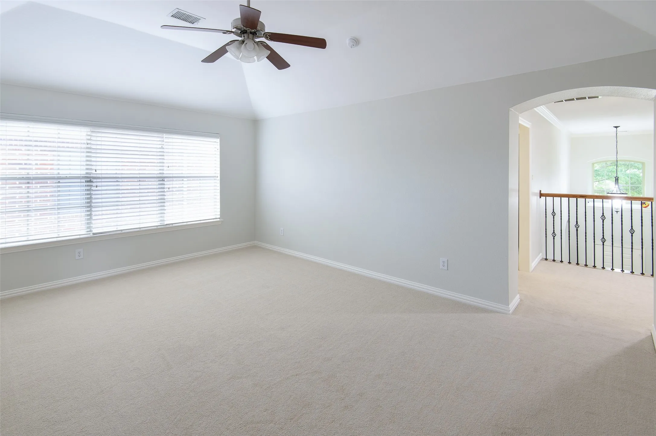 Single Family Residence For Rent in Collin County , 926 Sloan Drive, Allen, Texas 75013, 4 Bedroom, 4 Bathroom, 2 Garage spaces, 3,633 Sqft, built in 2005, mls#21402496, Real Estate Agent in Allen, Homes For Rent in Collin county, Homes For Rent in Allen, Realtor in Allen Texas, Real Estate Brokerage Independent Realty Texas, Luminita Cordes Realtor