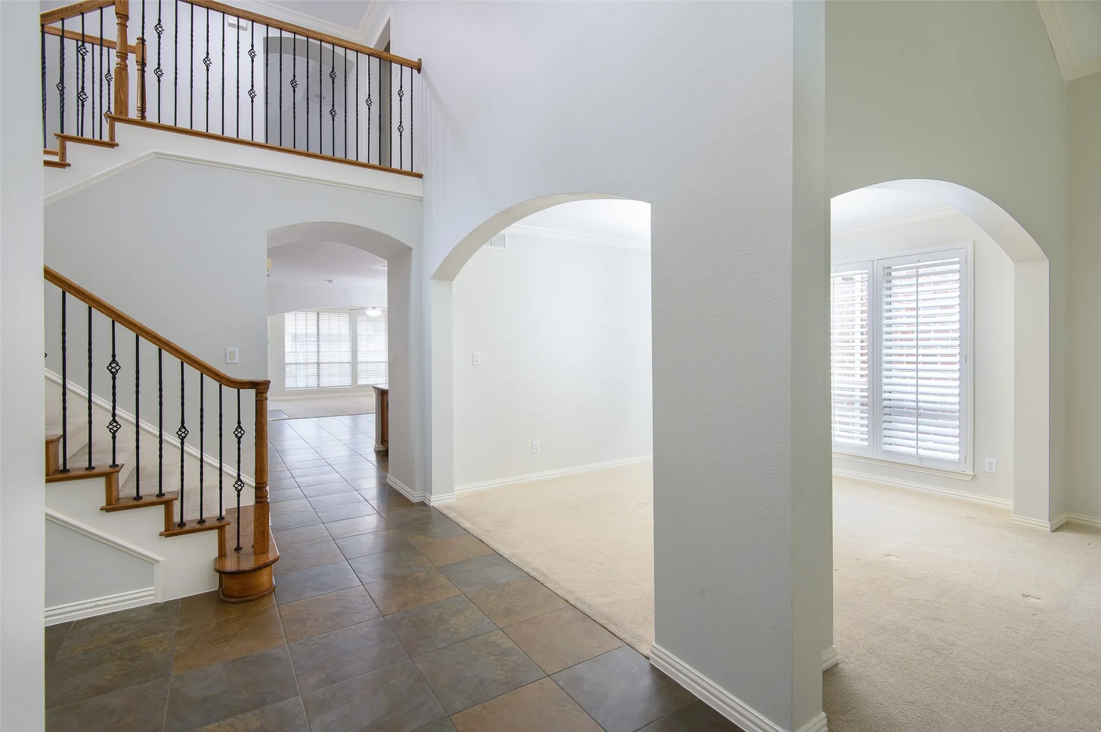 Single Family Residence For Rent in Collin County , 926 Sloan Drive, Allen, Texas 75013, 4 Bedroom, 4 Bathroom, 2 Garage spaces, 3,633 Sqft, built in 2005, mls#21402496, Real Estate Agent in Allen, Homes For Rent in Collin county, Homes For Rent in Allen, Realtor in Allen Texas, Real Estate Brokerage Independent Realty Texas, Luminita Cordes Realtor