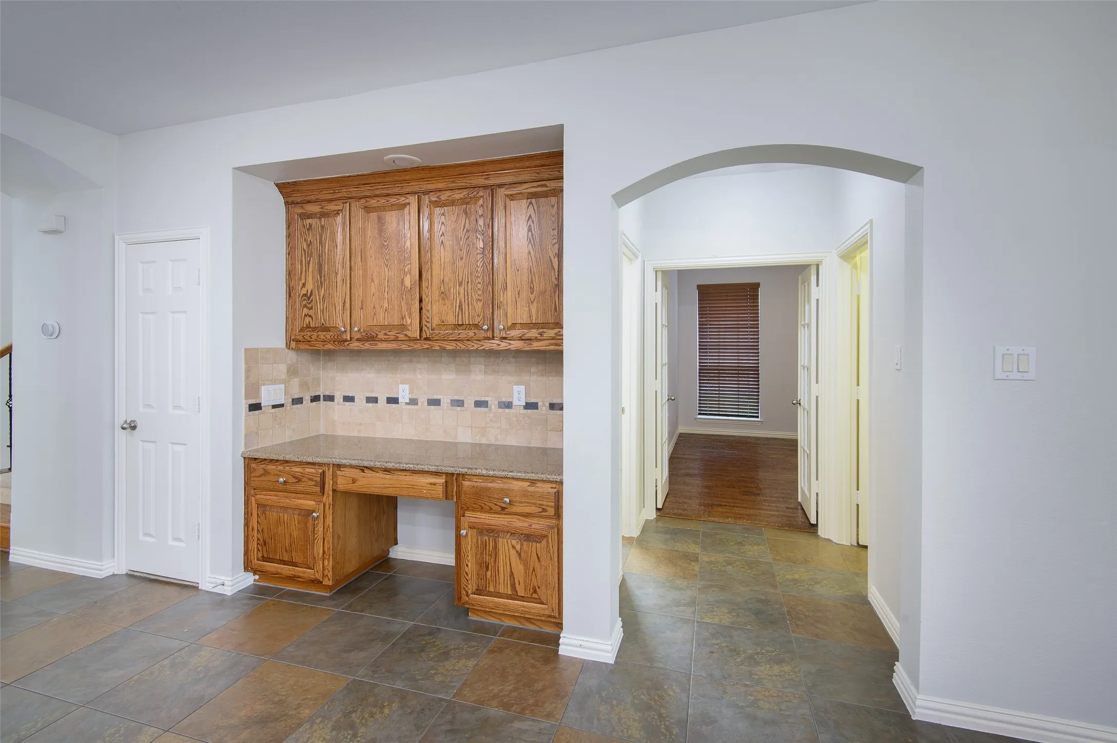 Single Family Residence For Rent in Collin County , 926 Sloan Drive, Allen, Texas 75013, 4 Bedroom, 4 Bathroom, 2 Garage spaces, 3,633 Sqft, built in 2005, mls#21402496, Real Estate Agent in Allen, Homes For Rent in Collin county, Homes For Rent in Allen, Realtor in Allen Texas, Real Estate Brokerage Independent Realty Texas, Luminita Cordes Realtor