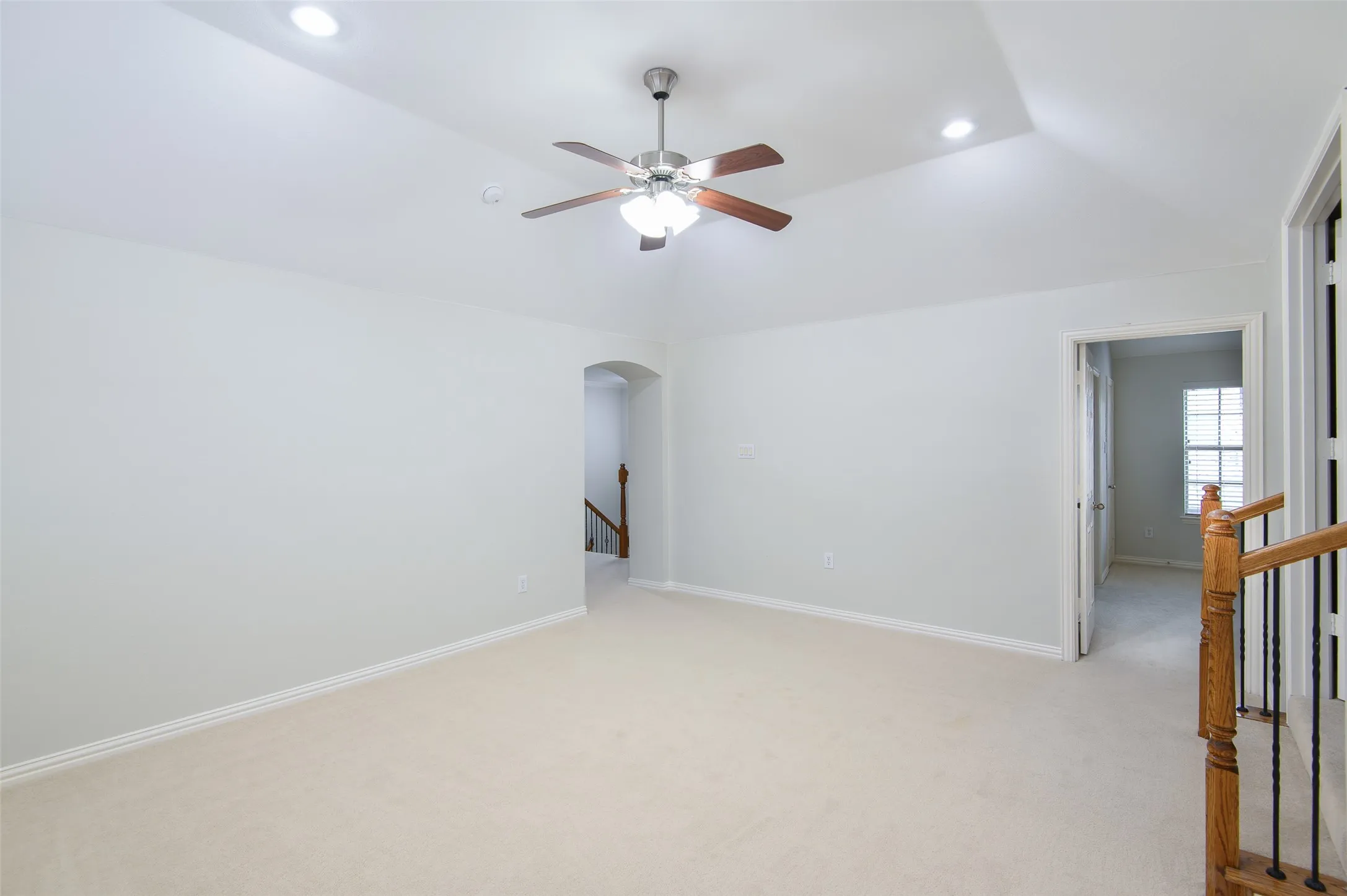 Single Family Residence For Rent in Collin County , 926 Sloan Drive, Allen, Texas 75013, 4 Bedroom, 4 Bathroom, 2 Garage spaces, 3,633 Sqft, built in 2005, mls#21402496, Real Estate Agent in Allen, Homes For Rent in Collin county, Homes For Rent in Allen, Realtor in Allen Texas, Real Estate Brokerage Independent Realty Texas, Luminita Cordes Realtor