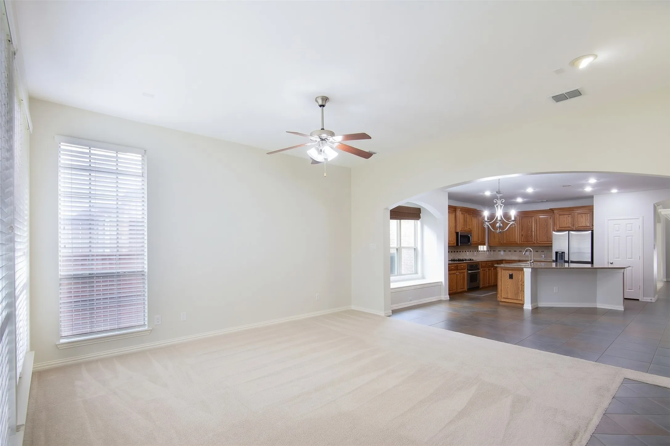Single Family Residence For Rent in Collin County , 926 Sloan Drive, Allen, Texas 75013, 4 Bedroom, 4 Bathroom, 2 Garage spaces, 3,633 Sqft, built in 2005, mls#21402496, Real Estate Agent in Allen, Homes For Rent in Collin county, Homes For Rent in Allen, Realtor in Allen Texas, Real Estate Brokerage Independent Realty Texas, Luminita Cordes Realtor
