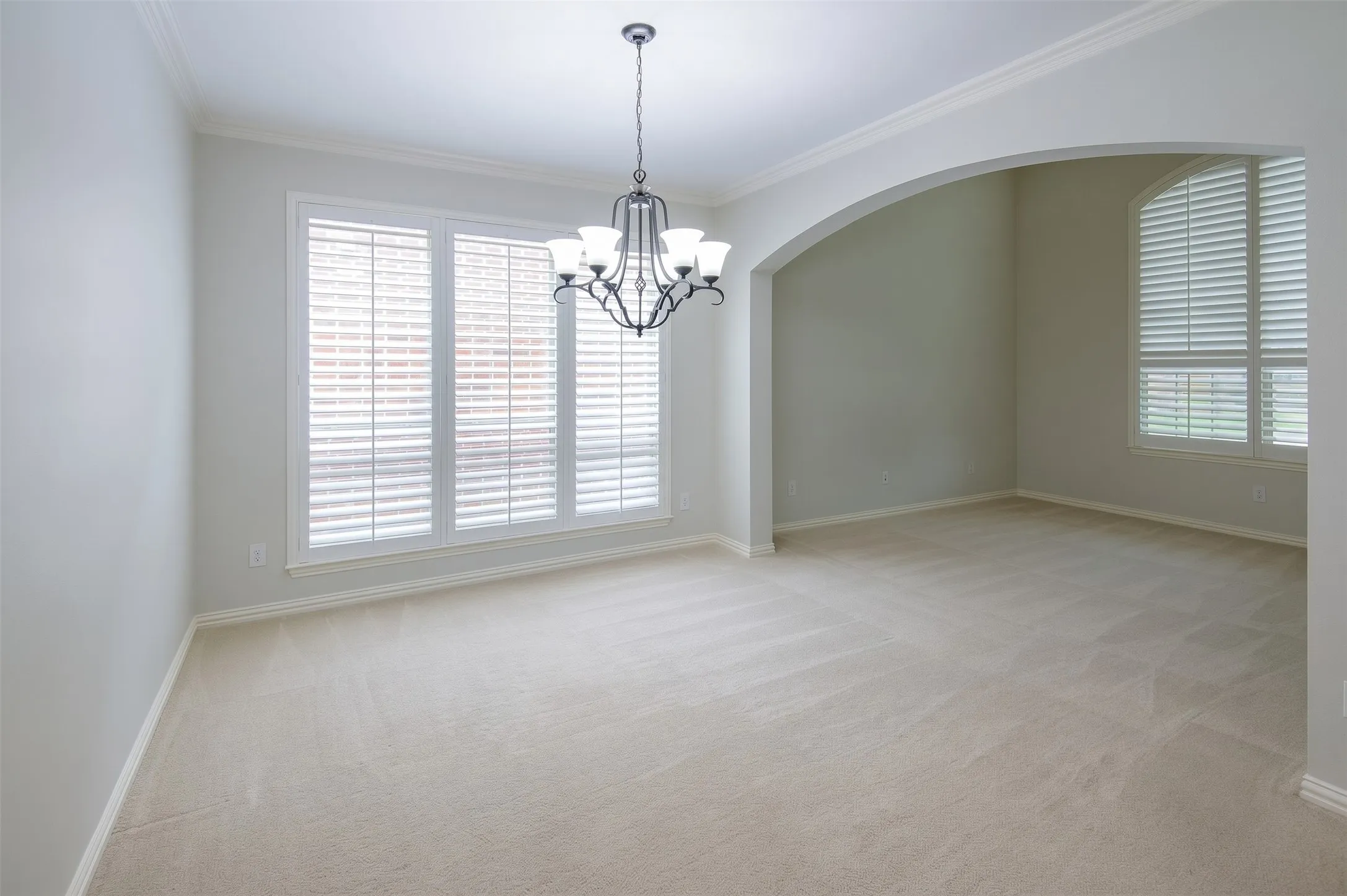 Single Family Residence For Rent in Collin County , 926 Sloan Drive, Allen, Texas 75013, 4 Bedroom, 4 Bathroom, 2 Garage spaces, 3,633 Sqft, built in 2005, mls#21402496, Real Estate Agent in Allen, Homes For Rent in Collin county, Homes For Rent in Allen, Realtor in Allen Texas, Real Estate Brokerage Independent Realty Texas, Luminita Cordes Realtor