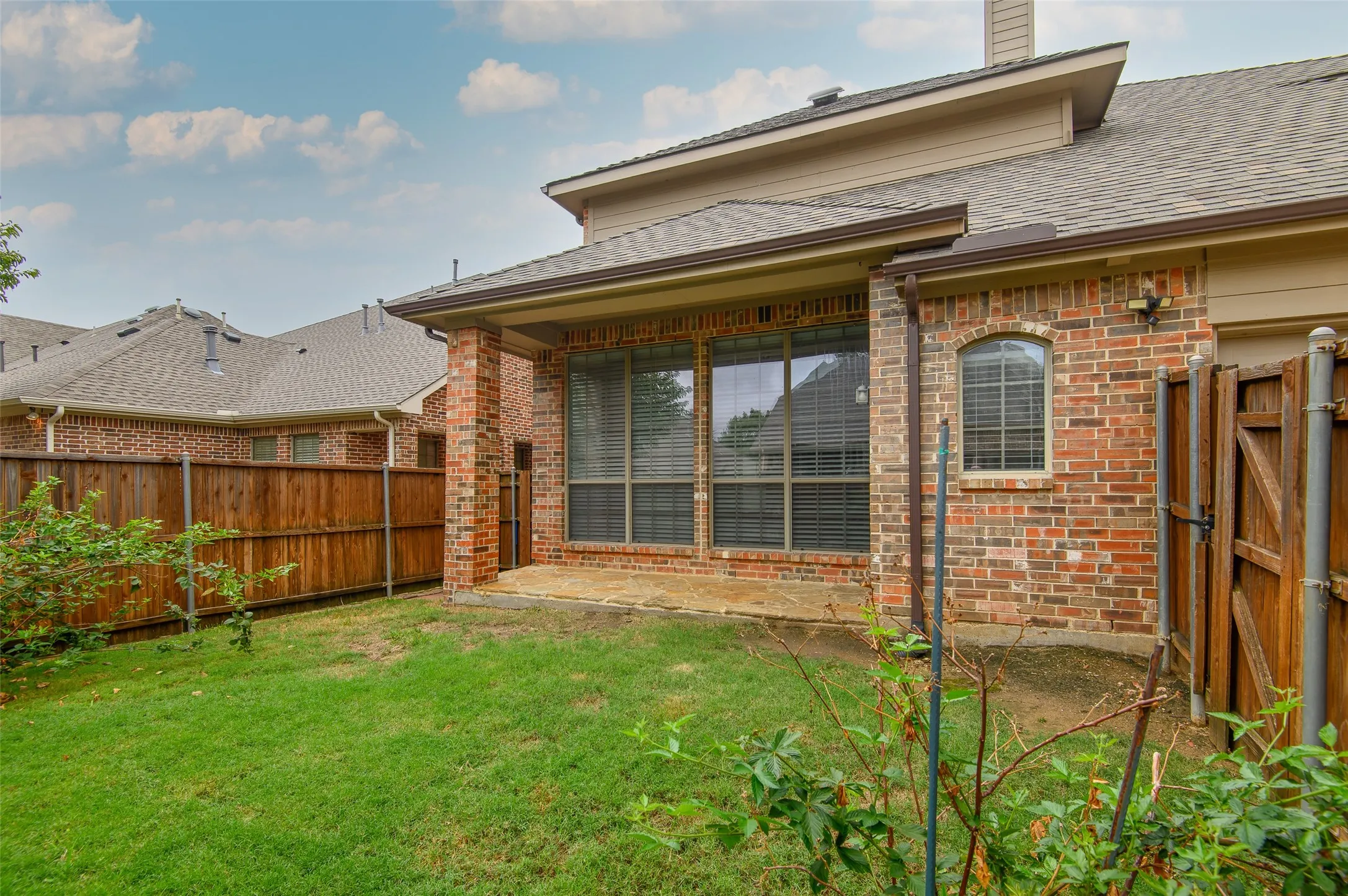Single Family Residence For Rent in Collin County , 926 Sloan Drive, Allen, Texas 75013, 4 Bedroom, 4 Bathroom, 2 Garage spaces, 3,633 Sqft, built in 2005, mls#21402496, Real Estate Agent in Allen, Homes For Rent in Collin county, Homes For Rent in Allen, Realtor in Allen Texas, Real Estate Brokerage Independent Realty Texas, Luminita Cordes Realtor
