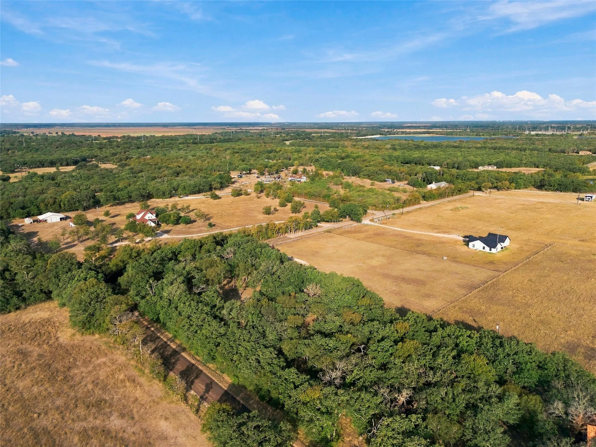 Unimproved Land For Sale in Mc Lennan County , 2.82 KATTNER, Riesel, Texas 76682, 0, 0, Garage spaces, 0 Sqft, built in 0, mls#21402509, Real Estate Agent in Riesel, Homes For Sale in Mc Lennan county, Homes For Sale in Riesel, Realtor in Riesel Texas, Real Estate Brokerage Independent Realty Texas, Luminita Cordes Realtor