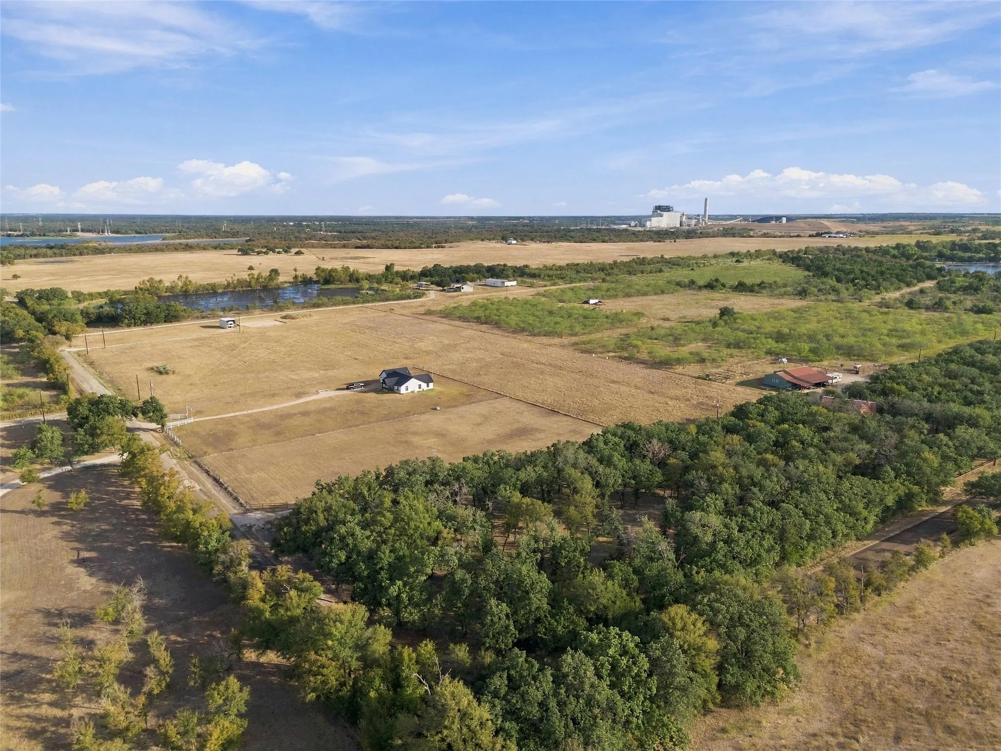 Unimproved Land For Sale in Mc Lennan County , 2.82 KATTNER, Riesel, Texas 76682, 0, 0, Garage spaces, 0 Sqft, built in 0, mls#21402509, Real Estate Agent in Riesel, Homes For Sale in Mc Lennan county, Homes For Sale in Riesel, Realtor in Riesel Texas, Real Estate Brokerage Independent Realty Texas, Luminita Cordes Realtor