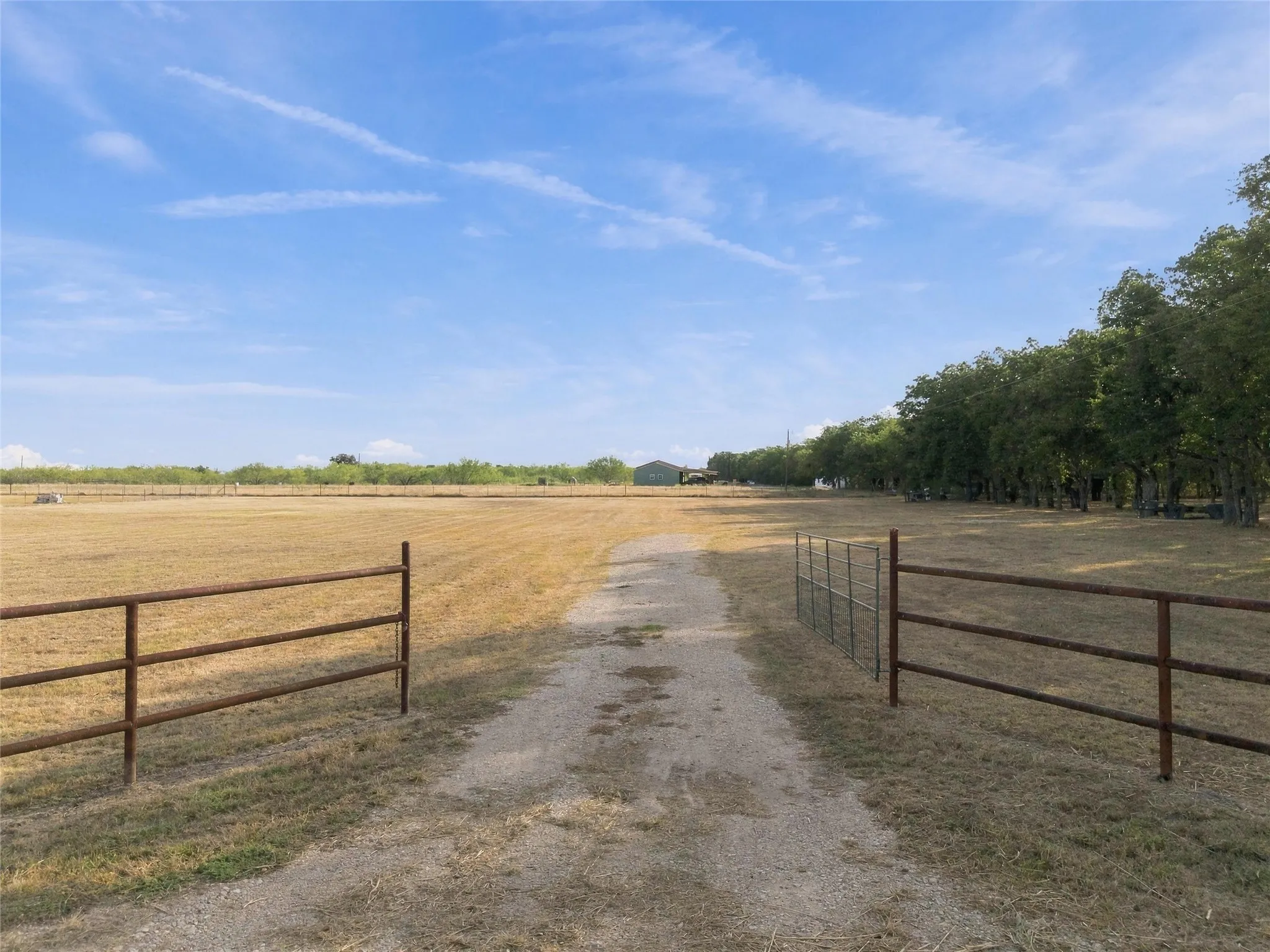 Unimproved Land For Sale in Mc Lennan County , 2.82 KATTNER, Riesel, Texas 76682, 0, 0, Garage spaces, 0 Sqft, built in 0, mls#21402509, Real Estate Agent in Riesel, Homes For Sale in Mc Lennan county, Homes For Sale in Riesel, Realtor in Riesel Texas, Real Estate Brokerage Independent Realty Texas, Luminita Cordes Realtor