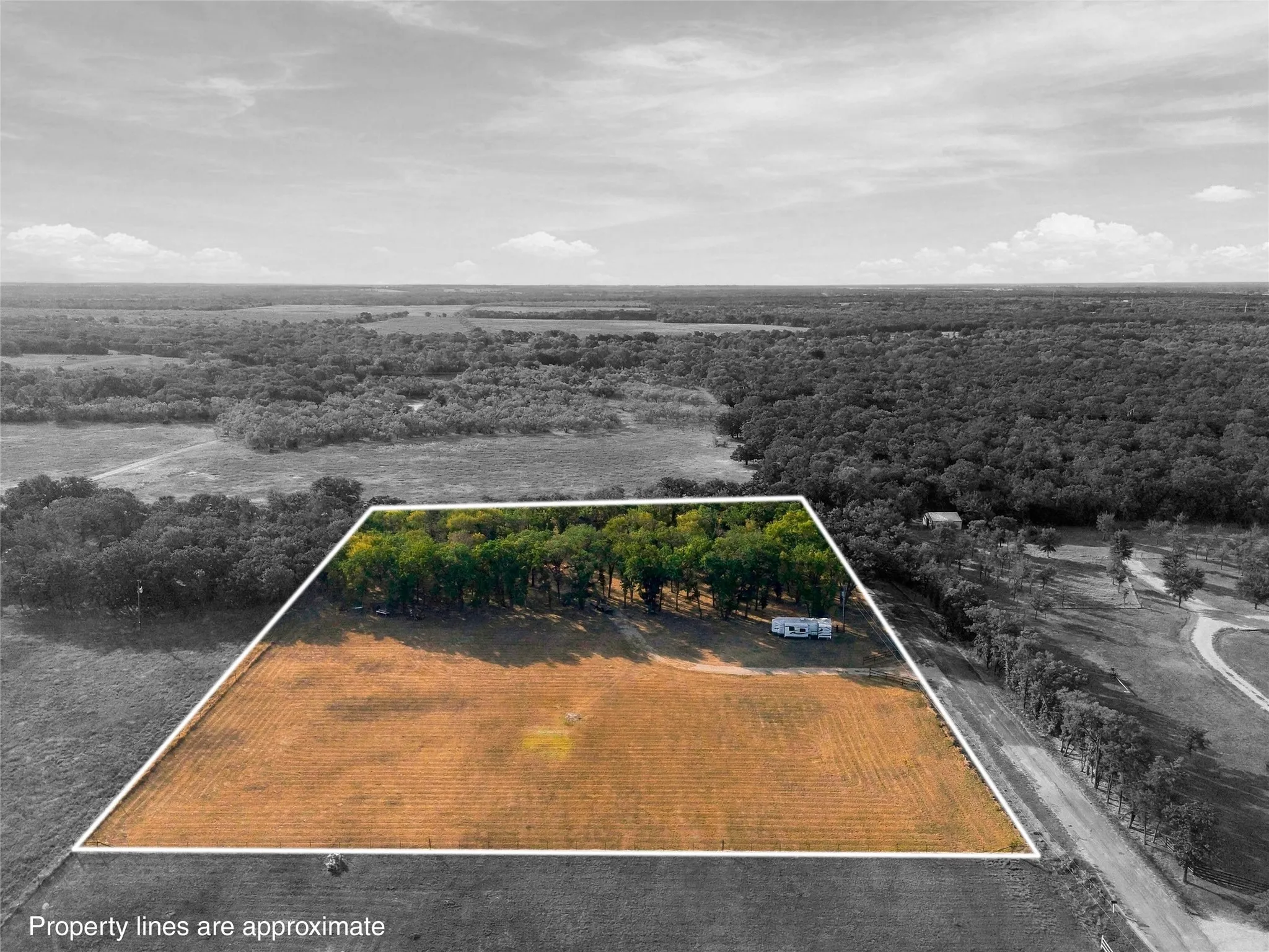 Unimproved Land For Sale in Mc Lennan County , 2.82 KATTNER, Riesel, Texas 76682, 0, 0, Garage spaces, 0 Sqft, built in 0, mls#21402509, Real Estate Agent in Riesel, Homes For Sale in Mc Lennan county, Homes For Sale in Riesel, Realtor in Riesel Texas, Real Estate Brokerage Independent Realty Texas, Luminita Cordes Realtor