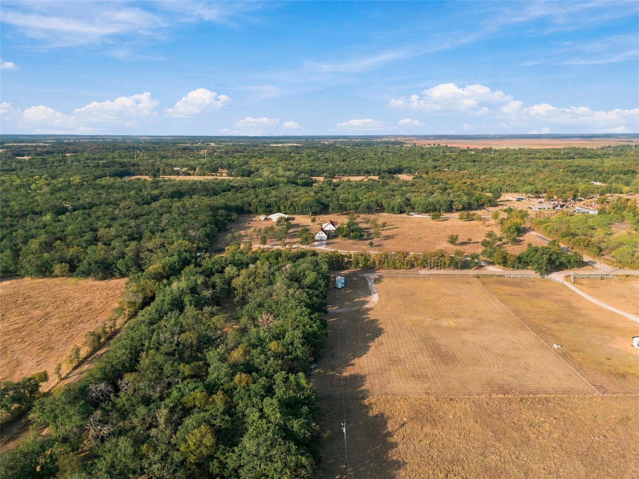 Unimproved Land For Sale in Mc Lennan County , 2.82 KATTNER, Riesel, Texas 76682, 0, 0, Garage spaces, 0 Sqft, built in 0, mls#21402509, Real Estate Agent in Riesel, Homes For Sale in Mc Lennan county, Homes For Sale in Riesel, Realtor in Riesel Texas, Real Estate Brokerage Independent Realty Texas, Luminita Cordes Realtor