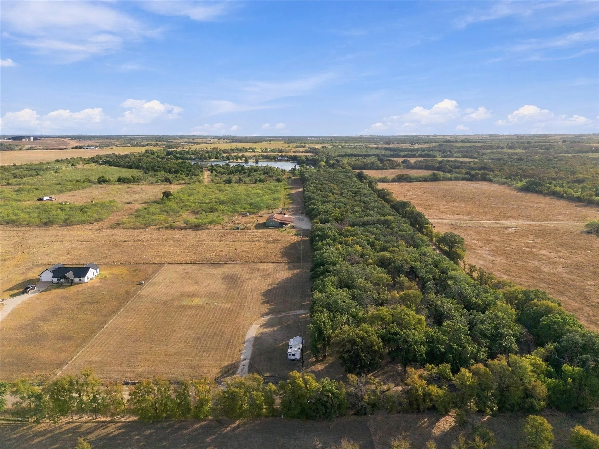 Unimproved Land For Sale in Mc Lennan County , 2.82 KATTNER, Riesel, Texas 76682, 0, 0, Garage spaces, 0 Sqft, built in 0, mls#21402509, Real Estate Agent in Riesel, Homes For Sale in Mc Lennan county, Homes For Sale in Riesel, Realtor in Riesel Texas, Real Estate Brokerage Independent Realty Texas, Luminita Cordes Realtor