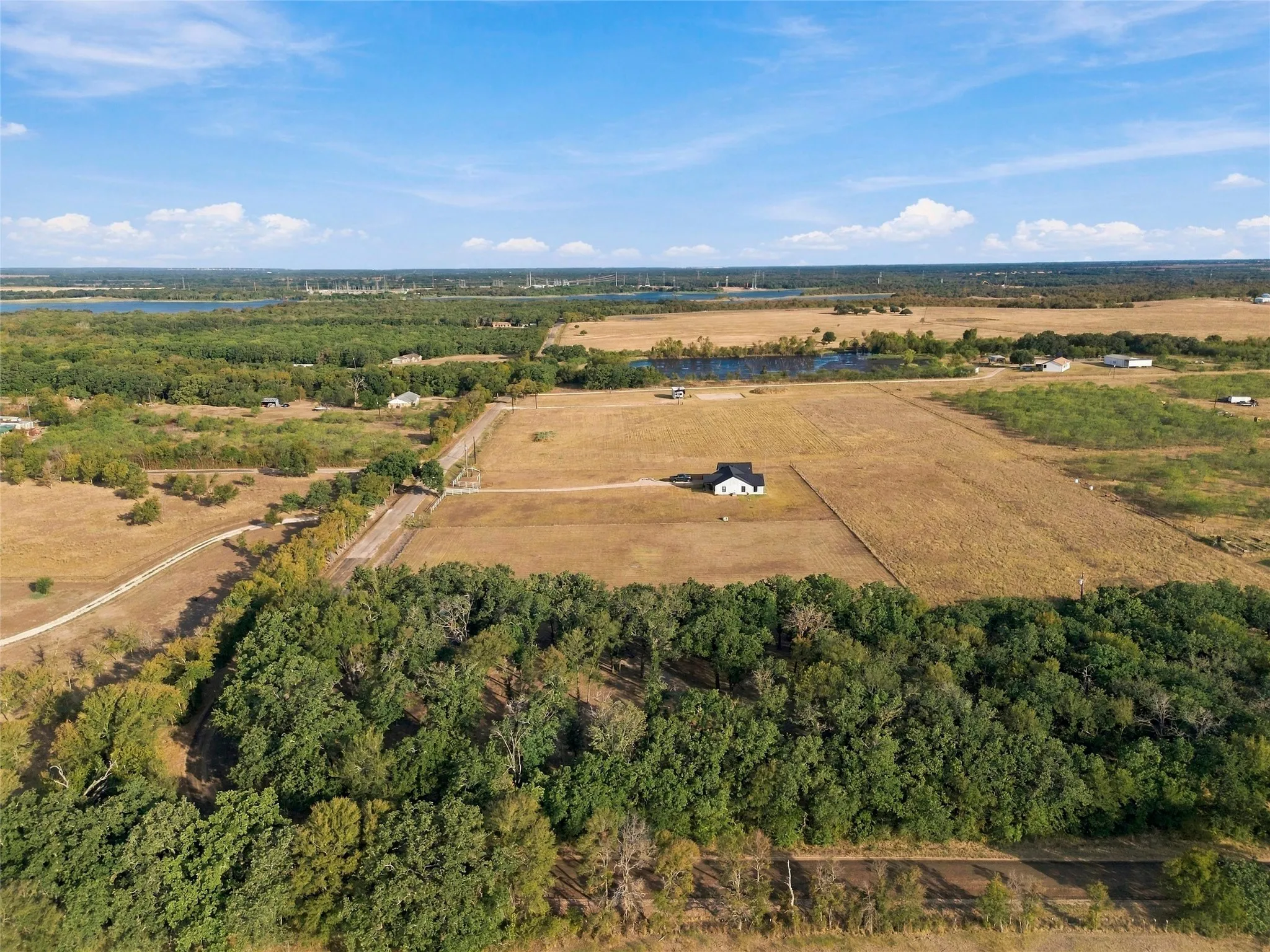 Unimproved Land For Sale in Mc Lennan County , 2.82 KATTNER, Riesel, Texas 76682, 0, 0, Garage spaces, 0 Sqft, built in 0, mls#21402509, Real Estate Agent in Riesel, Homes For Sale in Mc Lennan county, Homes For Sale in Riesel, Realtor in Riesel Texas, Real Estate Brokerage Independent Realty Texas, Luminita Cordes Realtor