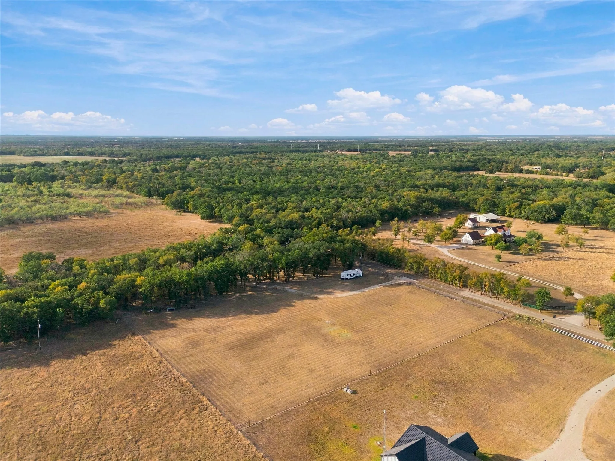 Unimproved Land For Sale in Mc Lennan County , 2.82 KATTNER, Riesel, Texas 76682, 0, 0, Garage spaces, 0 Sqft, built in 0, mls#21402509, Real Estate Agent in Riesel, Homes For Sale in Mc Lennan county, Homes For Sale in Riesel, Realtor in Riesel Texas, Real Estate Brokerage Independent Realty Texas, Luminita Cordes Realtor
