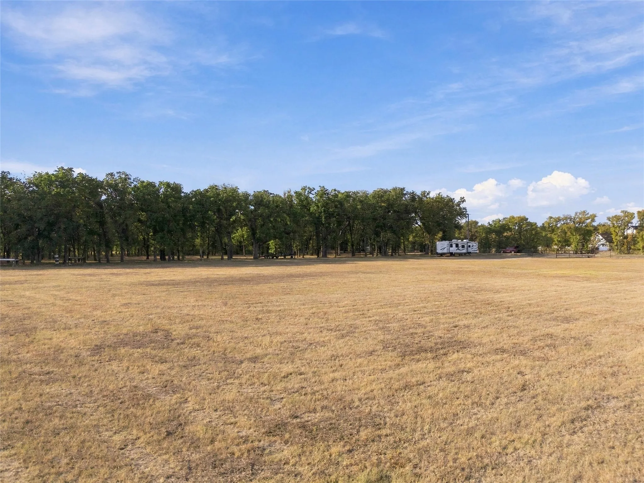 Unimproved Land For Sale in Mc Lennan County , 2.82 KATTNER, Riesel, Texas 76682, 0, 0, Garage spaces, 0 Sqft, built in 0, mls#21402509, Real Estate Agent in Riesel, Homes For Sale in Mc Lennan county, Homes For Sale in Riesel, Realtor in Riesel Texas, Real Estate Brokerage Independent Realty Texas, Luminita Cordes Realtor
