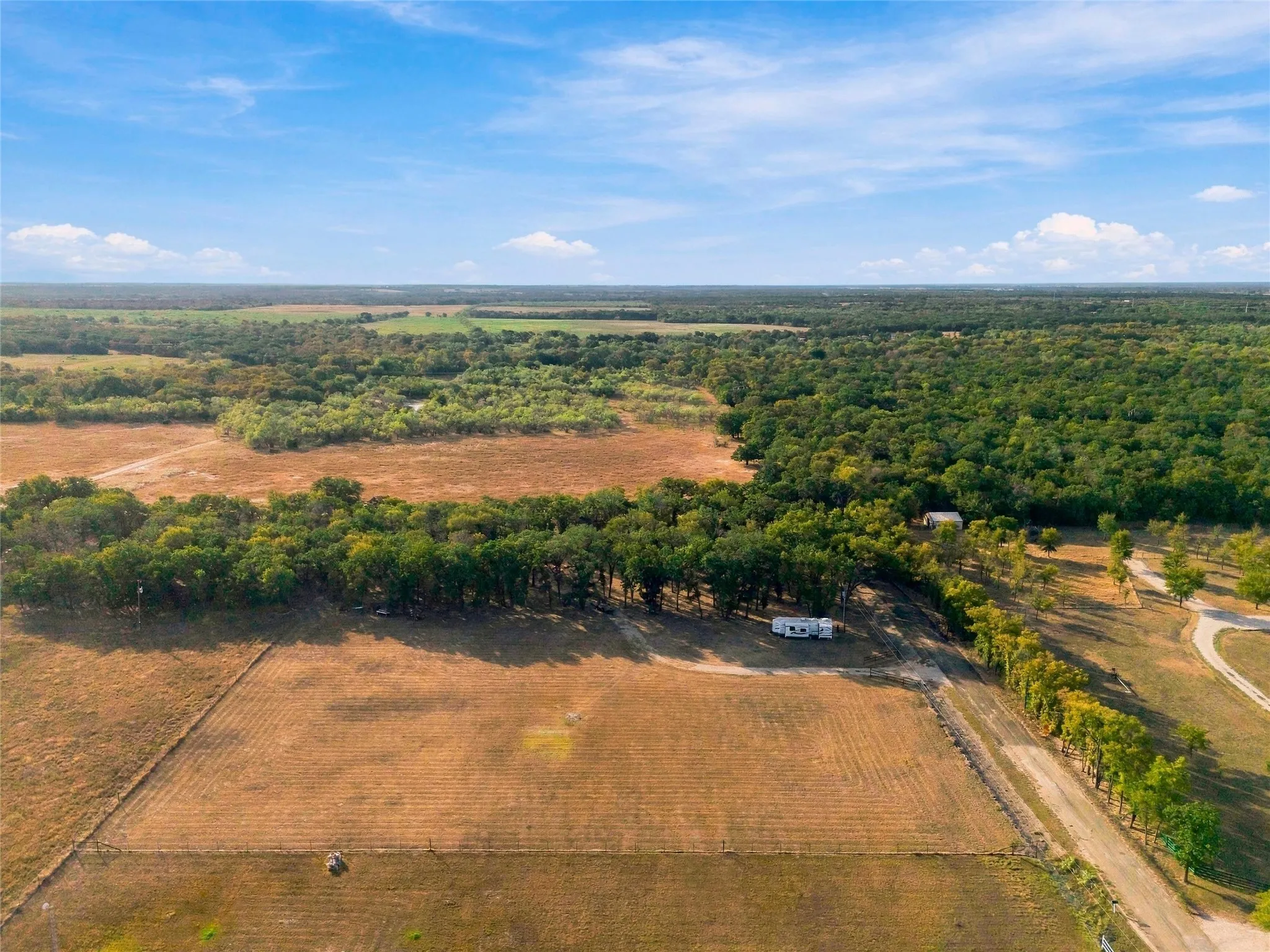 Unimproved Land For Sale in Mc Lennan County , 2.82 KATTNER, Riesel, Texas 76682, 0, 0, Garage spaces, 0 Sqft, built in 0, mls#21402509, Real Estate Agent in Riesel, Homes For Sale in Mc Lennan county, Homes For Sale in Riesel, Realtor in Riesel Texas, Real Estate Brokerage Independent Realty Texas, Luminita Cordes Realtor