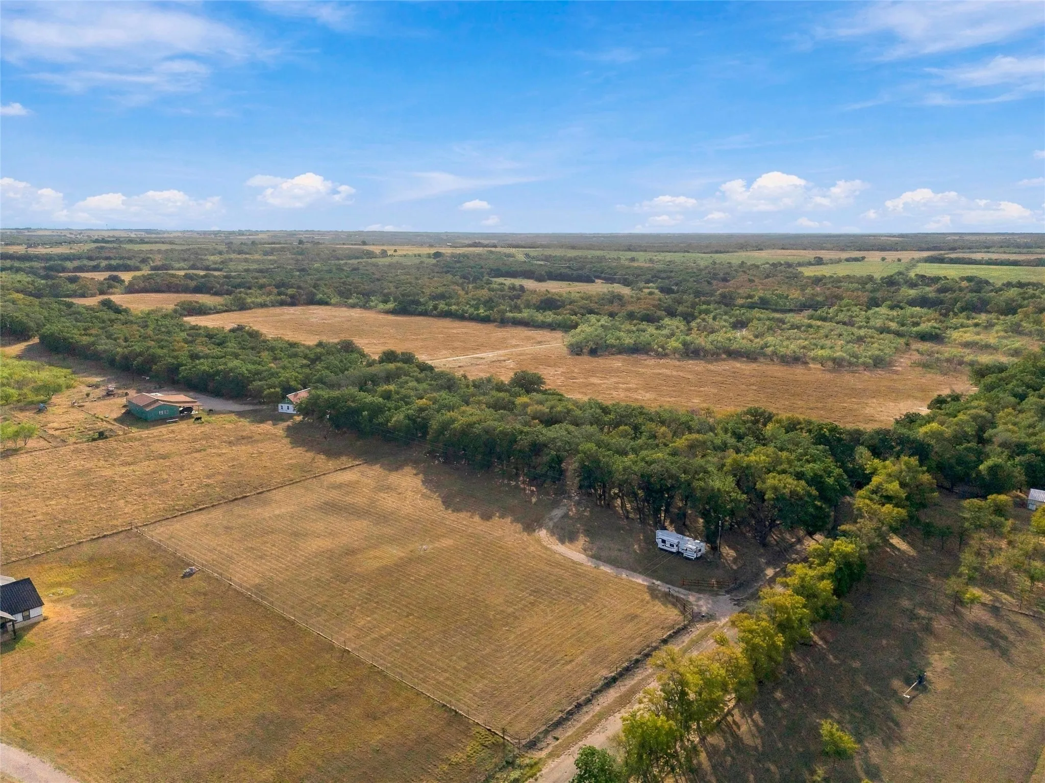 Unimproved Land For Sale in Mc Lennan County , 2.82 KATTNER, Riesel, Texas 76682, 0, 0, Garage spaces, 0 Sqft, built in 0, mls#21402509, Real Estate Agent in Riesel, Homes For Sale in Mc Lennan county, Homes For Sale in Riesel, Realtor in Riesel Texas, Real Estate Brokerage Independent Realty Texas, Luminita Cordes Realtor