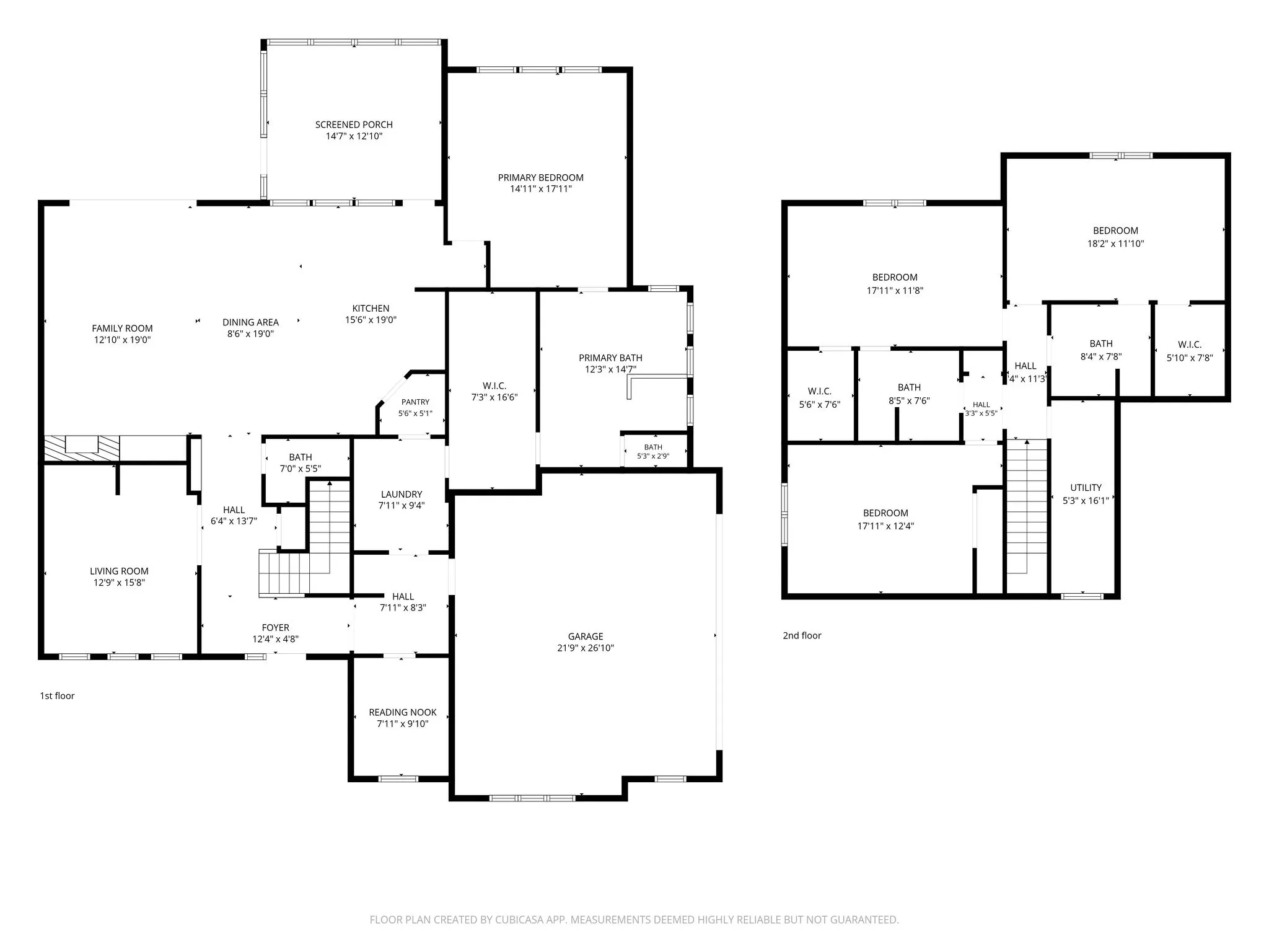 Single Family Residence For Sale in Ellis County , 2851 Coldwater Court, Midlothian, Texas 76065, 4 Bedroom, 4 Bathroom, 2 Garage spaces, 2,797 Sqft, built in 2007, mls#21398545, Real Estate Agent in Midlothian, Homes For Sale in Ellis county, Homes For Sale in Midlothian, Realtor in Midlothian Texas, Real Estate Brokerage Independent Realty Texas, Luminita Cordes Realtor