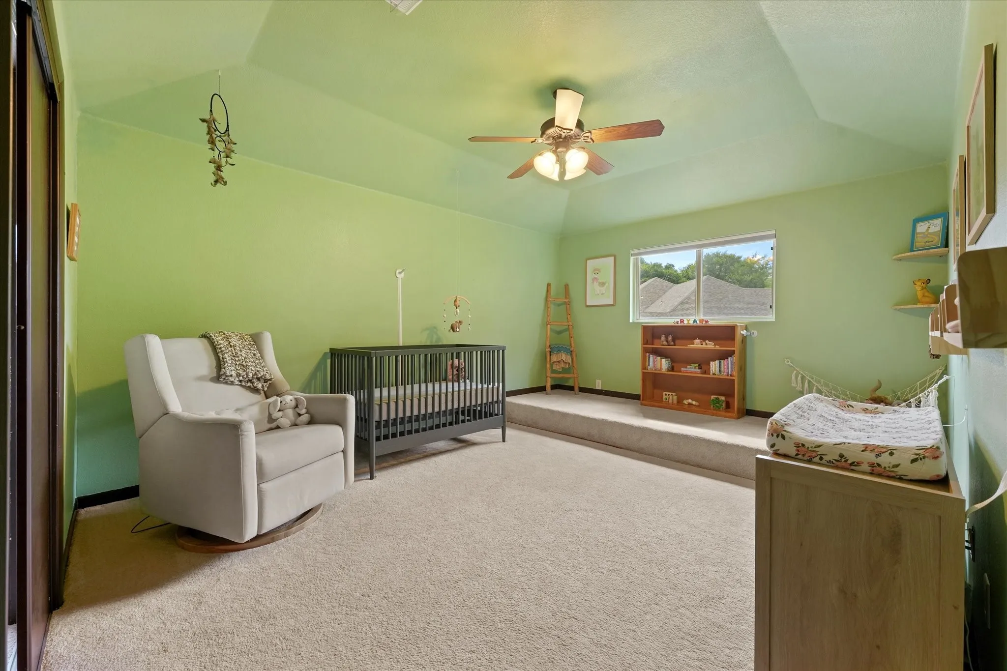 Single Family Residence For Sale in Ellis County , 2851 Coldwater Court, Midlothian, Texas 76065, 4 Bedroom, 4 Bathroom, 2 Garage spaces, 2,797 Sqft, built in 2007, mls#21398545, Real Estate Agent in Midlothian, Homes For Sale in Ellis county, Homes For Sale in Midlothian, Realtor in Midlothian Texas, Real Estate Brokerage Independent Realty Texas, Luminita Cordes Realtor
