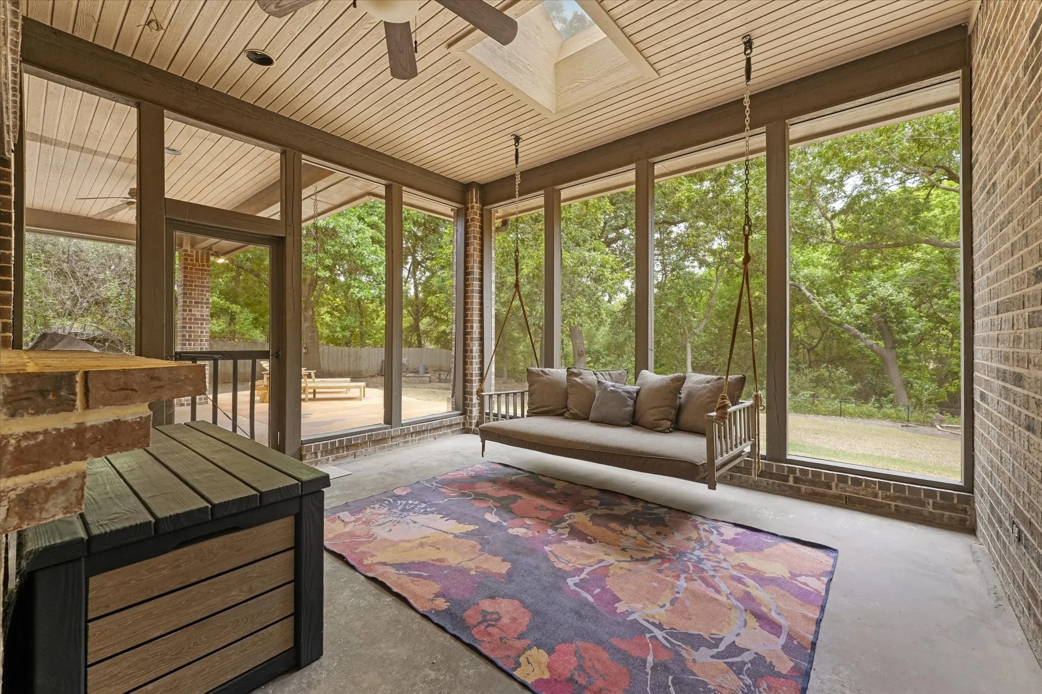 Single Family Residence For Sale in Ellis County , 2851 Coldwater Court, Midlothian, Texas 76065, 4 Bedroom, 4 Bathroom, 2 Garage spaces, 2,797 Sqft, built in 2007, mls#21398545, Real Estate Agent in Midlothian, Homes For Sale in Ellis county, Homes For Sale in Midlothian, Realtor in Midlothian Texas, Real Estate Brokerage Independent Realty Texas, Luminita Cordes Realtor