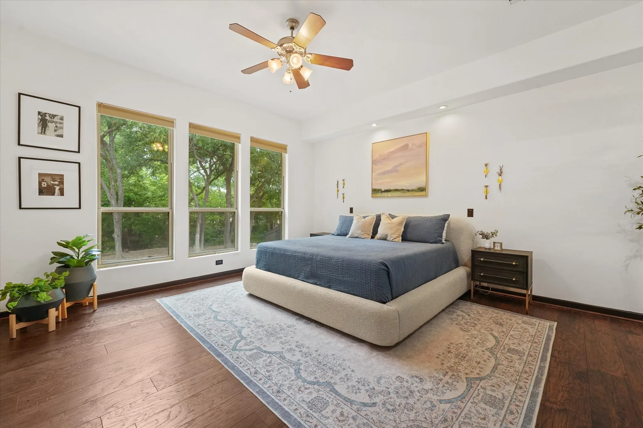 Single Family Residence For Sale in Ellis County , 2851 Coldwater Court, Midlothian, Texas 76065, 4 Bedroom, 4 Bathroom, 2 Garage spaces, 2,797 Sqft, built in 2007, mls#21398545, Real Estate Agent in Midlothian, Homes For Sale in Ellis county, Homes For Sale in Midlothian, Realtor in Midlothian Texas, Real Estate Brokerage Independent Realty Texas, Luminita Cordes Realtor