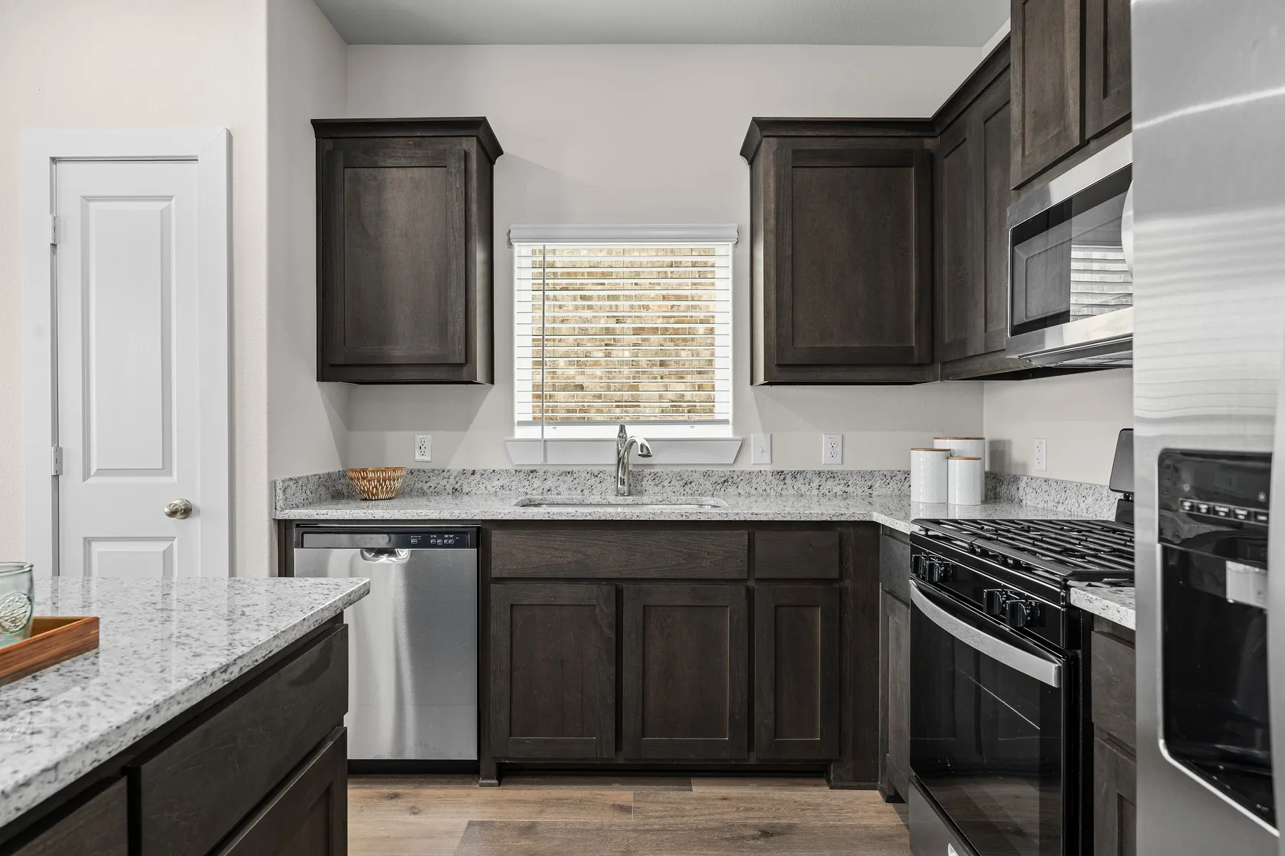 Single Family Residence For Rent in Tarrant County , 11121 Santana Drive, Fort Worth, Texas 76108, 3 Bedroom, 2 Bathroom, 2 Garage spaces, 1,376 Sqft, built in 2026, mls#21402529, Real Estate Agent in Fort Worth, Homes For Rent in Tarrant county, Homes For Rent in Fort Worth, Realtor in Fort Worth Texas, Real Estate Brokerage Independent Realty Texas, Luminita Cordes Realtor