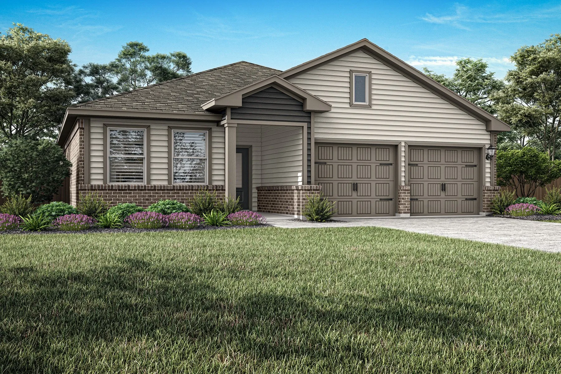 Single Family Residence For Rent in Tarrant County , 11121 Santana Drive, Fort Worth, Texas 76108, 3 Bedroom, 2 Bathroom, 2 Garage spaces, 1,376 Sqft, built in 2026, mls#21402529, Real Estate Agent in Fort Worth, Homes For Rent in Tarrant county, Homes For Rent in Fort Worth, Realtor in Fort Worth Texas, Real Estate Brokerage Independent Realty Texas, Luminita Cordes Realtor
