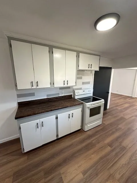 Single Family Residence For Rent in Callahan County , 6668 County Road 120, Clyde, Texas 79510, 3 Bedroom, 1 Bathroom, Garage spaces, 1,146 Sqft, built in 1980, mls#21402528, Real Estate Agent in Clyde, Homes For Rent in Callahan county, Homes For Rent in Clyde, Realtor in Clyde Texas, Real Estate Brokerage Independent Realty Texas, Luminita Cordes Realtor