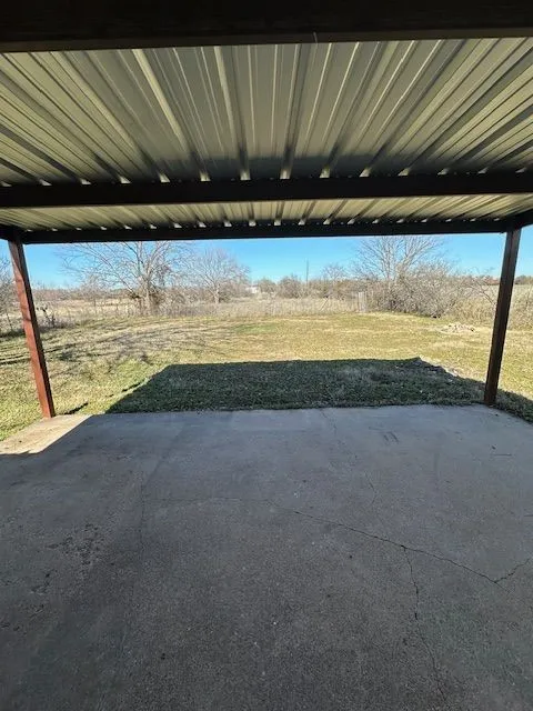 Single Family Residence For Rent in Callahan County , 6668 County Road 120, Clyde, Texas 79510, 3 Bedroom, 1 Bathroom, Garage spaces, 1,146 Sqft, built in 1980, mls#21402528, Real Estate Agent in Clyde, Homes For Rent in Callahan county, Homes For Rent in Clyde, Realtor in Clyde Texas, Real Estate Brokerage Independent Realty Texas, Luminita Cordes Realtor