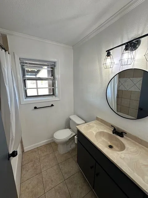 Single Family Residence For Rent in Callahan County , 6668 County Road 120, Clyde, Texas 79510, 3 Bedroom, 1 Bathroom, Garage spaces, 1,146 Sqft, built in 1980, mls#21402528, Real Estate Agent in Clyde, Homes For Rent in Callahan county, Homes For Rent in Clyde, Realtor in Clyde Texas, Real Estate Brokerage Independent Realty Texas, Luminita Cordes Realtor