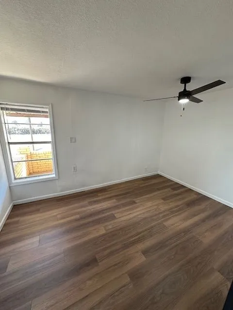 Single Family Residence For Rent in Callahan County , 6668 County Road 120, Clyde, Texas 79510, 3 Bedroom, 1 Bathroom, Garage spaces, 1,146 Sqft, built in 1980, mls#21402528, Real Estate Agent in Clyde, Homes For Rent in Callahan county, Homes For Rent in Clyde, Realtor in Clyde Texas, Real Estate Brokerage Independent Realty Texas, Luminita Cordes Realtor