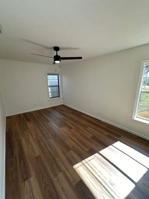 Single Family Residence For Rent in Callahan County , 6668 County Road 120, Clyde, Texas 79510, 3 Bedroom, 1 Bathroom, Garage spaces, 1,146 Sqft, built in 1980, mls#21402528, Real Estate Agent in Clyde, Homes For Rent in Callahan county, Homes For Rent in Clyde, Realtor in Clyde Texas, Real Estate Brokerage Independent Realty Texas, Luminita Cordes Realtor