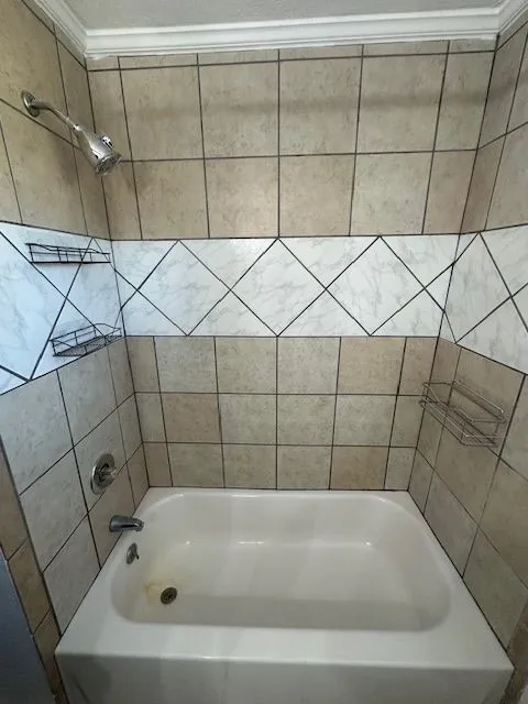 Single Family Residence For Rent in Callahan County , 6668 County Road 120, Clyde, Texas 79510, 3 Bedroom, 1 Bathroom, Garage spaces, 1,146 Sqft, built in 1980, mls#21402528, Real Estate Agent in Clyde, Homes For Rent in Callahan county, Homes For Rent in Clyde, Realtor in Clyde Texas, Real Estate Brokerage Independent Realty Texas, Luminita Cordes Realtor