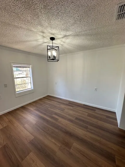 Single Family Residence For Rent in Callahan County , 6668 County Road 120, Clyde, Texas 79510, 3 Bedroom, 1 Bathroom, Garage spaces, 1,146 Sqft, built in 1980, mls#21402528, Real Estate Agent in Clyde, Homes For Rent in Callahan county, Homes For Rent in Clyde, Realtor in Clyde Texas, Real Estate Brokerage Independent Realty Texas, Luminita Cordes Realtor
