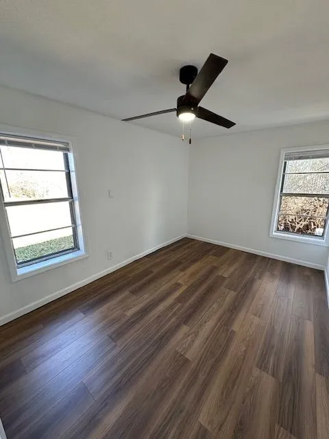 Single Family Residence For Rent in Callahan County , 6668 County Road 120, Clyde, Texas 79510, 3 Bedroom, 1 Bathroom, Garage spaces, 1,146 Sqft, built in 1980, mls#21402528, Real Estate Agent in Clyde, Homes For Rent in Callahan county, Homes For Rent in Clyde, Realtor in Clyde Texas, Real Estate Brokerage Independent Realty Texas, Luminita Cordes Realtor
