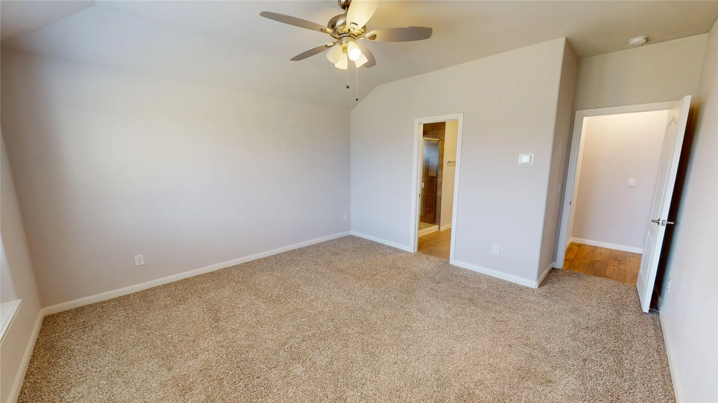 Single Family Residence For Sale in Collin County , 1118 Holcombe Drive, Anna, Texas 75409, 3 Bedroom, 2 Bathroom, 2 Garage spaces, 1,678 Sqft, built in 2022, mls#21402530, Real Estate Agent in Anna, Homes For Sale in Collin county, Homes For Sale in Anna, Realtor in Anna Texas, Real Estate Brokerage Independent Realty Texas, Luminita Cordes Realtor
