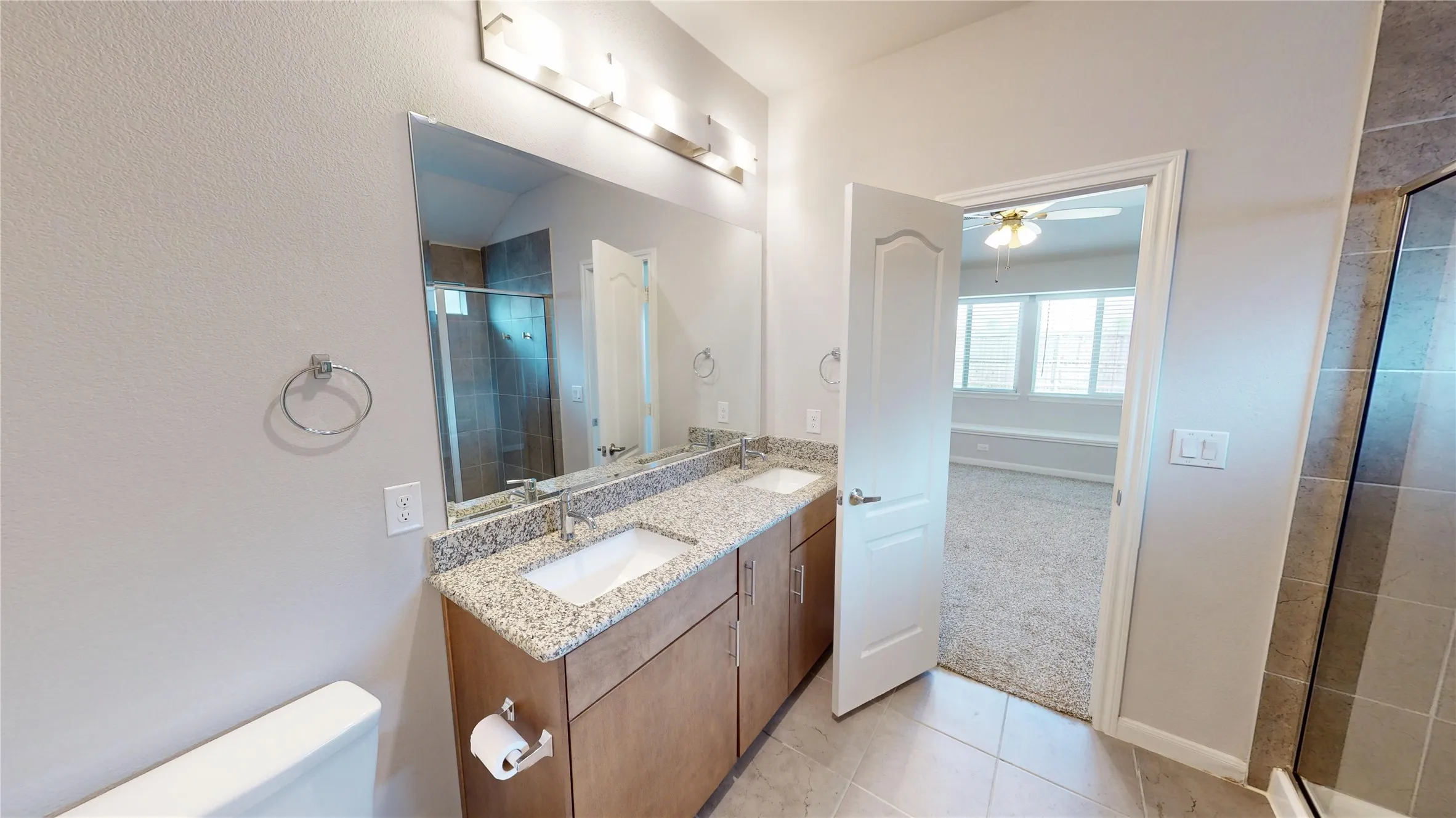 Single Family Residence For Sale in Collin County , 1118 Holcombe Drive, Anna, Texas 75409, 3 Bedroom, 2 Bathroom, 2 Garage spaces, 1,678 Sqft, built in 2022, mls#21402530, Real Estate Agent in Anna, Homes For Sale in Collin county, Homes For Sale in Anna, Realtor in Anna Texas, Real Estate Brokerage Independent Realty Texas, Luminita Cordes Realtor