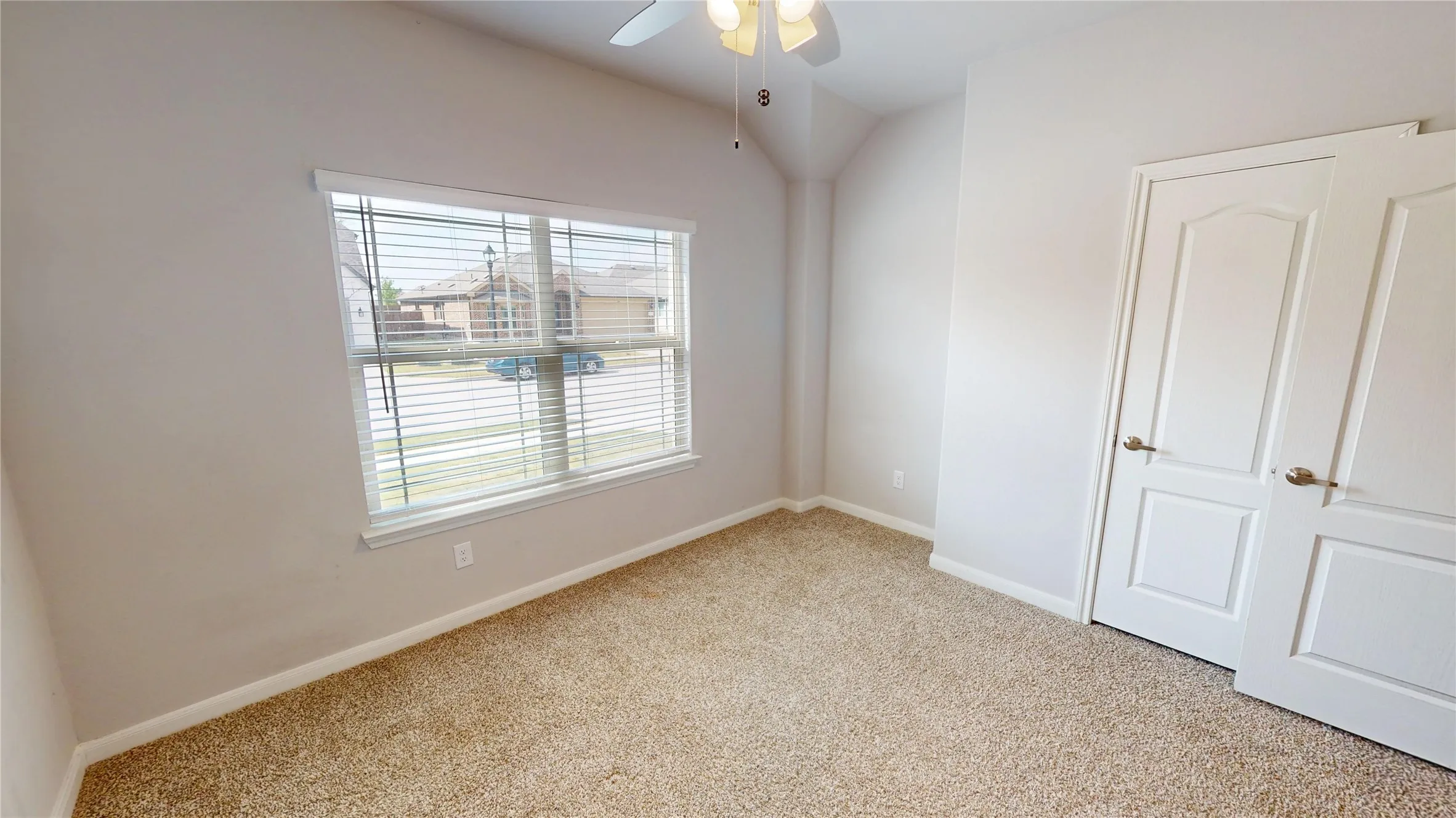 Single Family Residence For Sale in Collin County , 1118 Holcombe Drive, Anna, Texas 75409, 3 Bedroom, 2 Bathroom, 2 Garage spaces, 1,678 Sqft, built in 2022, mls#21402530, Real Estate Agent in Anna, Homes For Sale in Collin county, Homes For Sale in Anna, Realtor in Anna Texas, Real Estate Brokerage Independent Realty Texas, Luminita Cordes Realtor